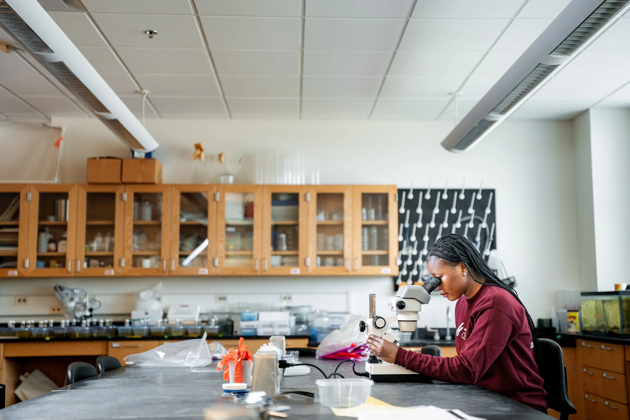 2025-06-18 Summer Research Isabelle Hoffman - Joe Romano-7.jpg