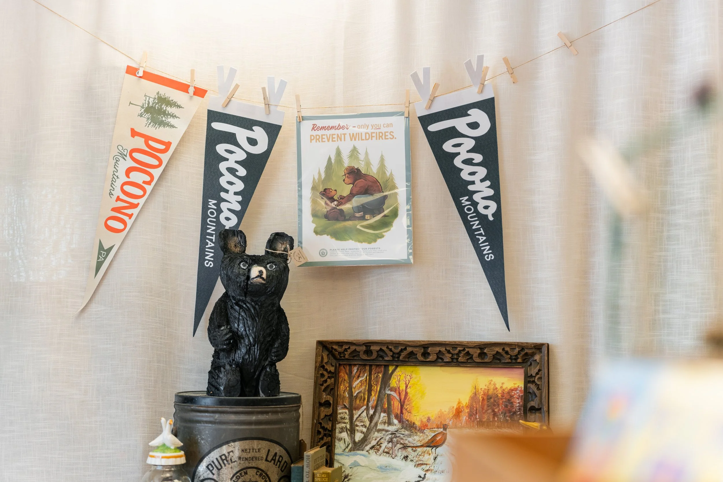 Poconovisions Mikey Shoot-42.jpg