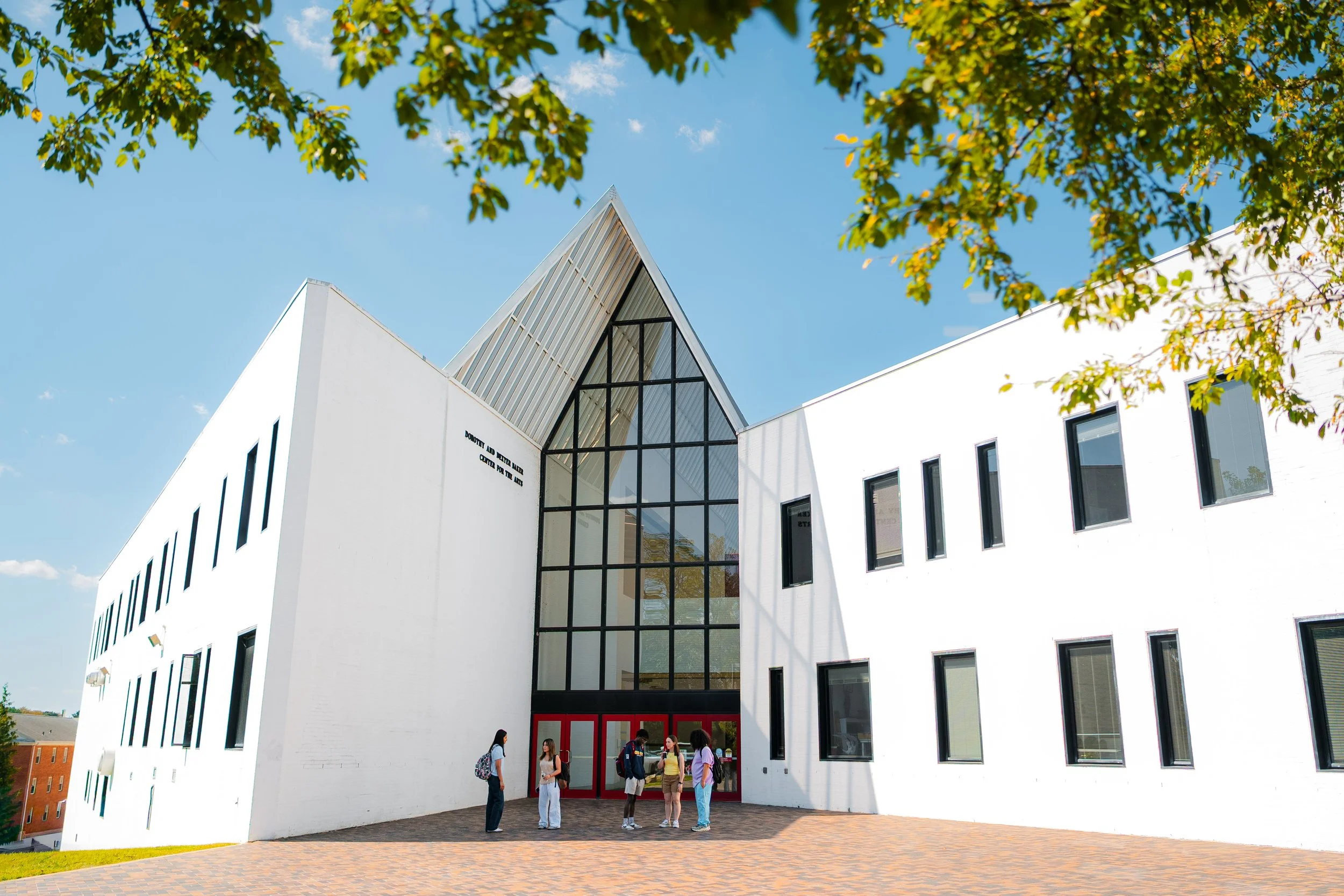 2025-09-18 Muhlenberg Website Photos Joe Romano-40.jpg