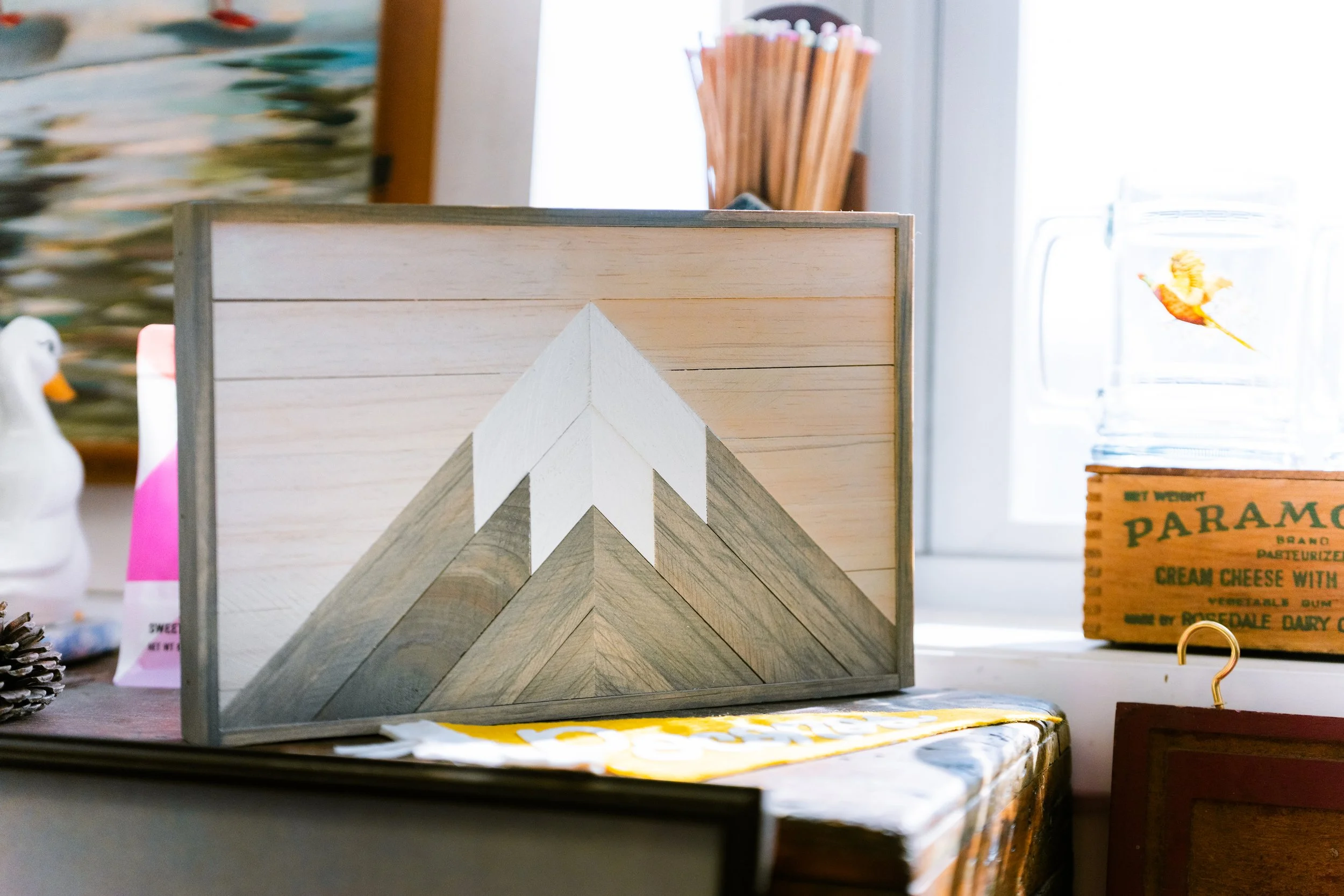 Poconovisions Mikey Shoot-34.jpg