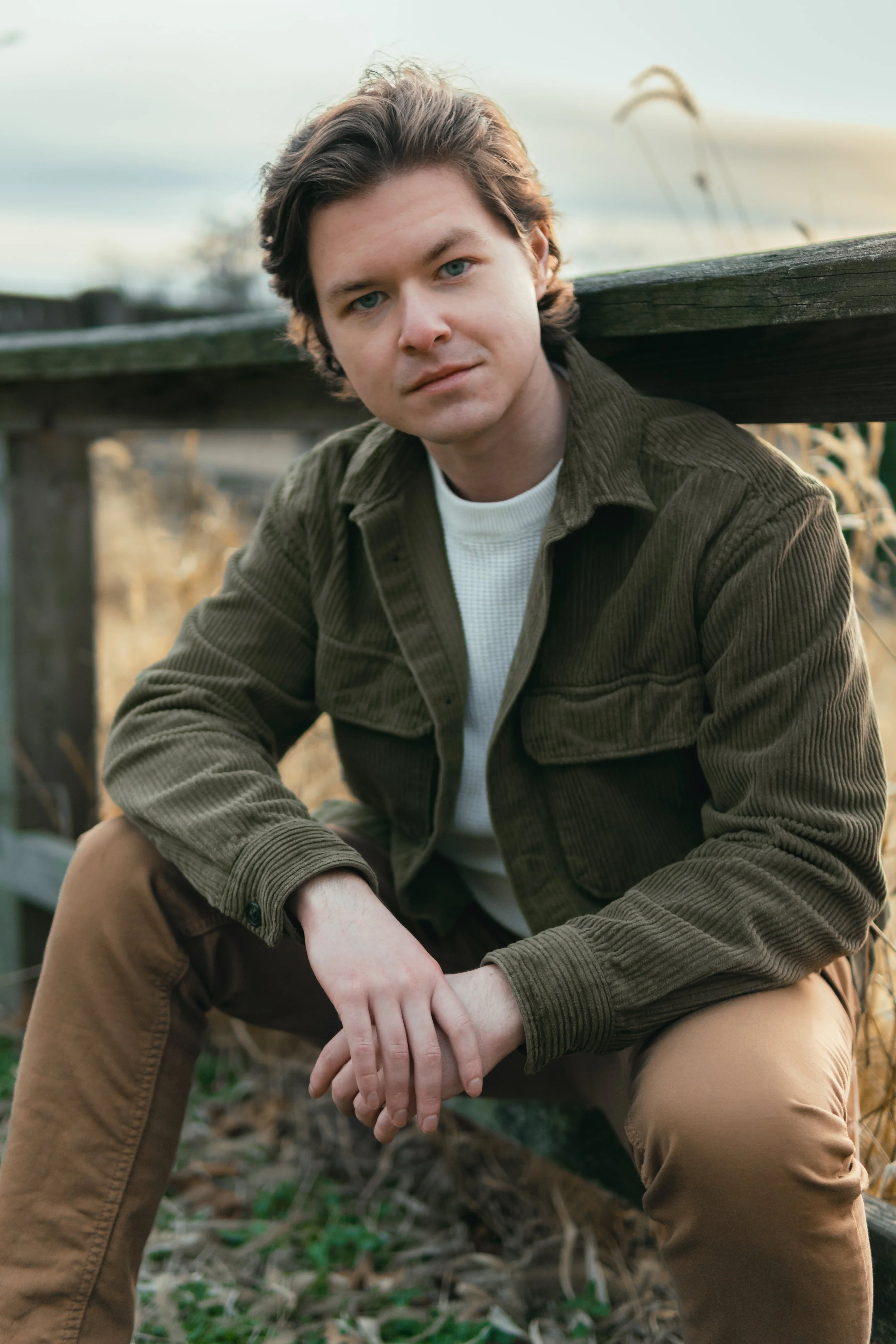 Ryan Headshots -3.jpg