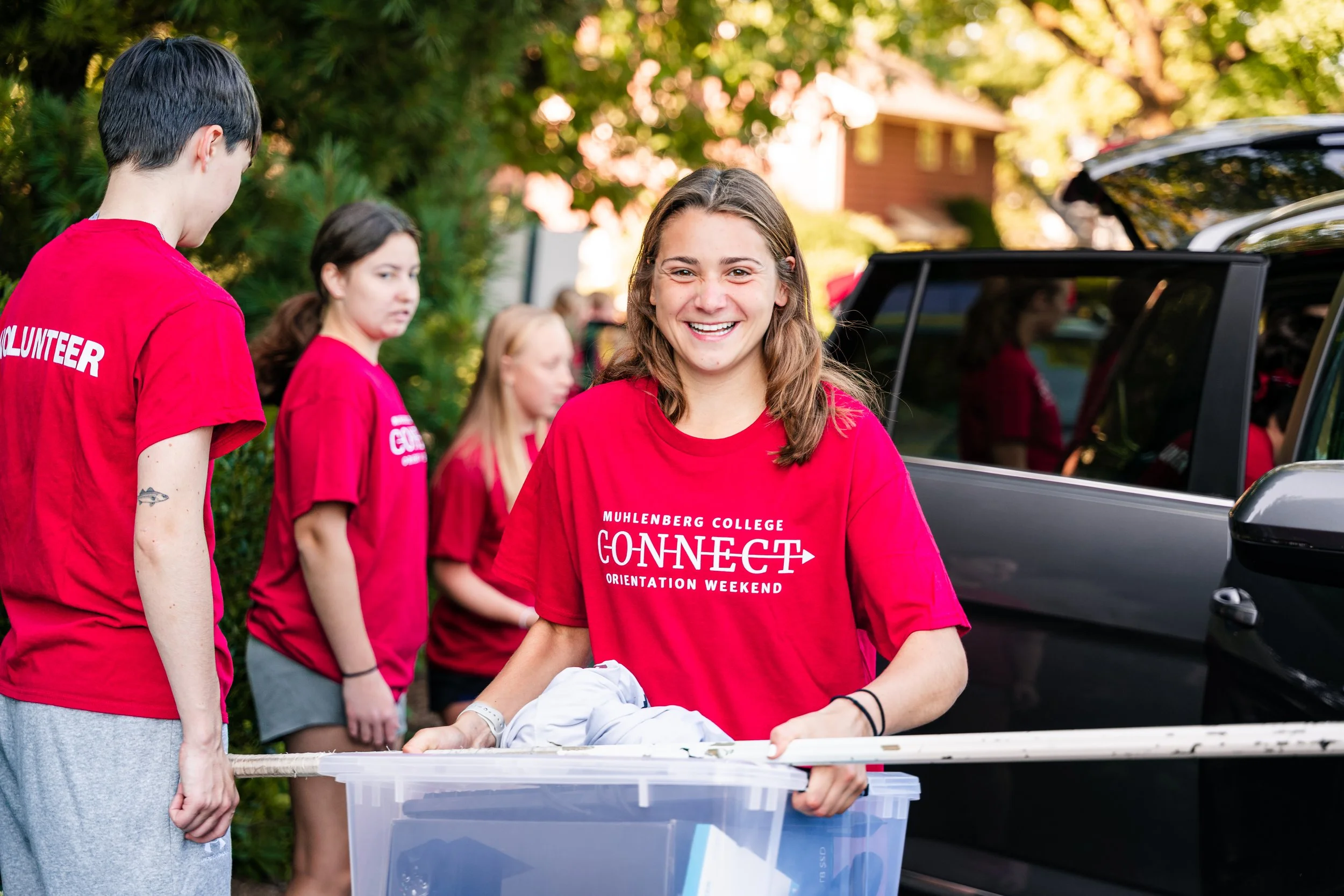 Move In Fall 2024-8.jpg