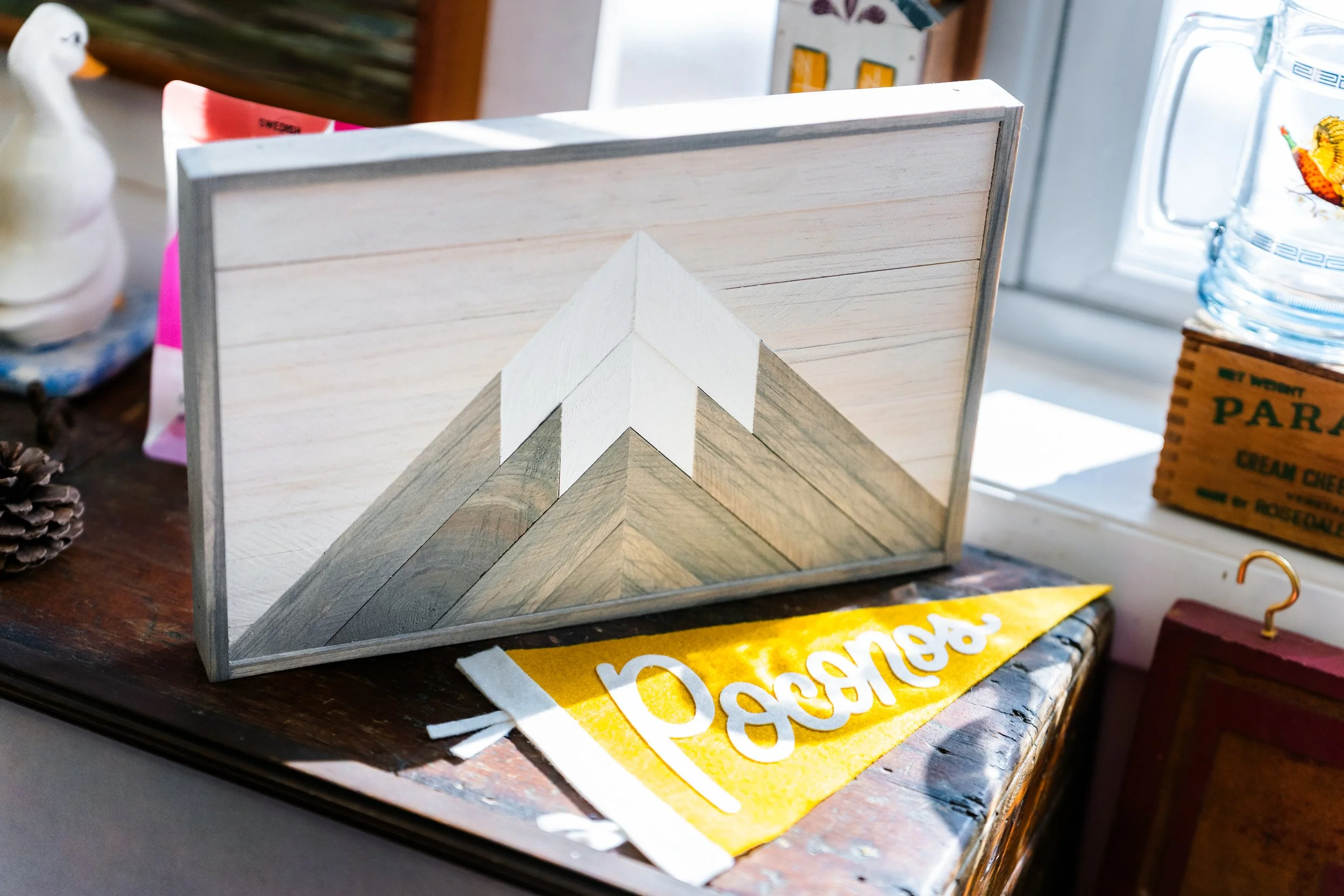 Poconovisions Mikey Shoot-31.jpg