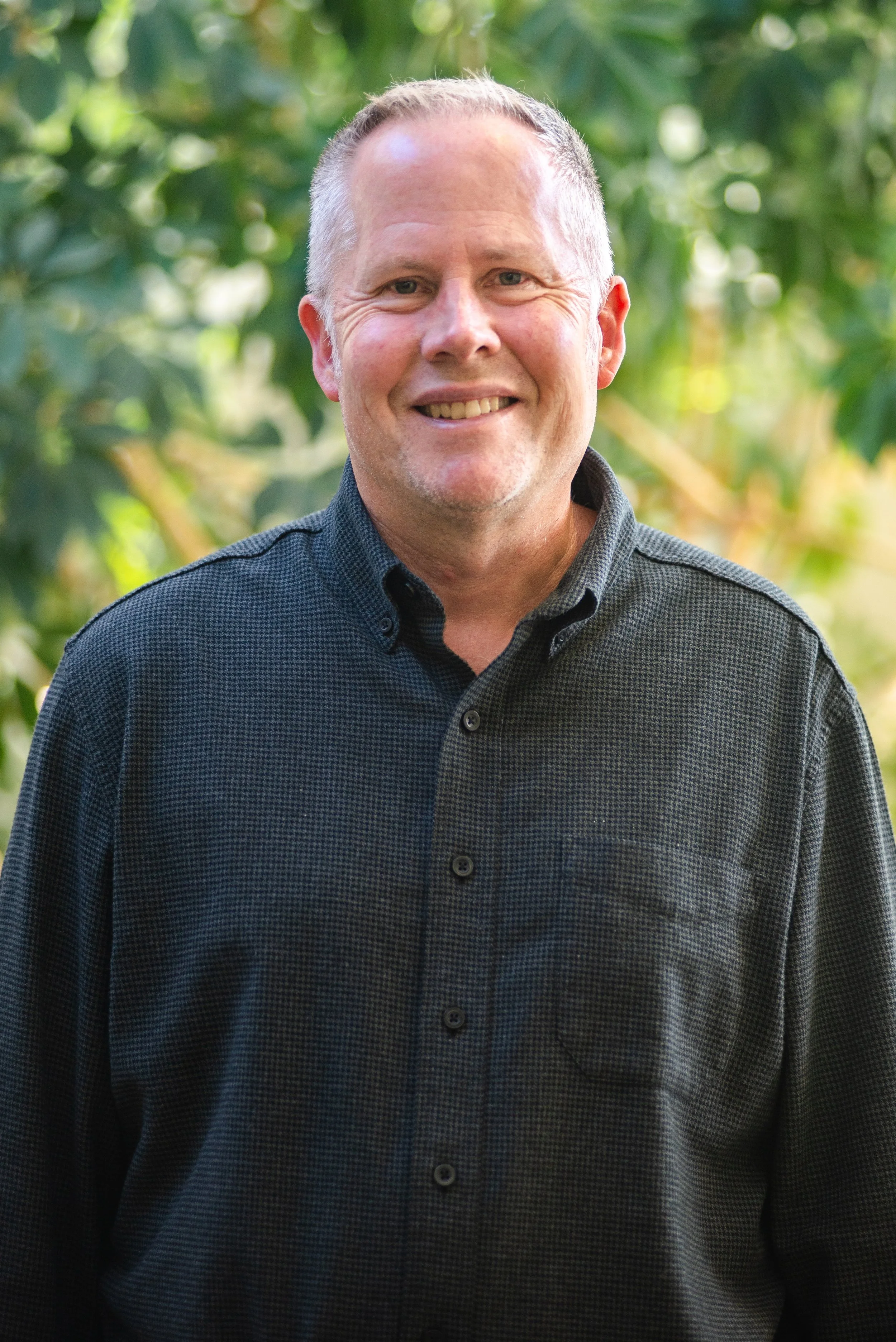 Kelly Cannon Headshots-3.jpg