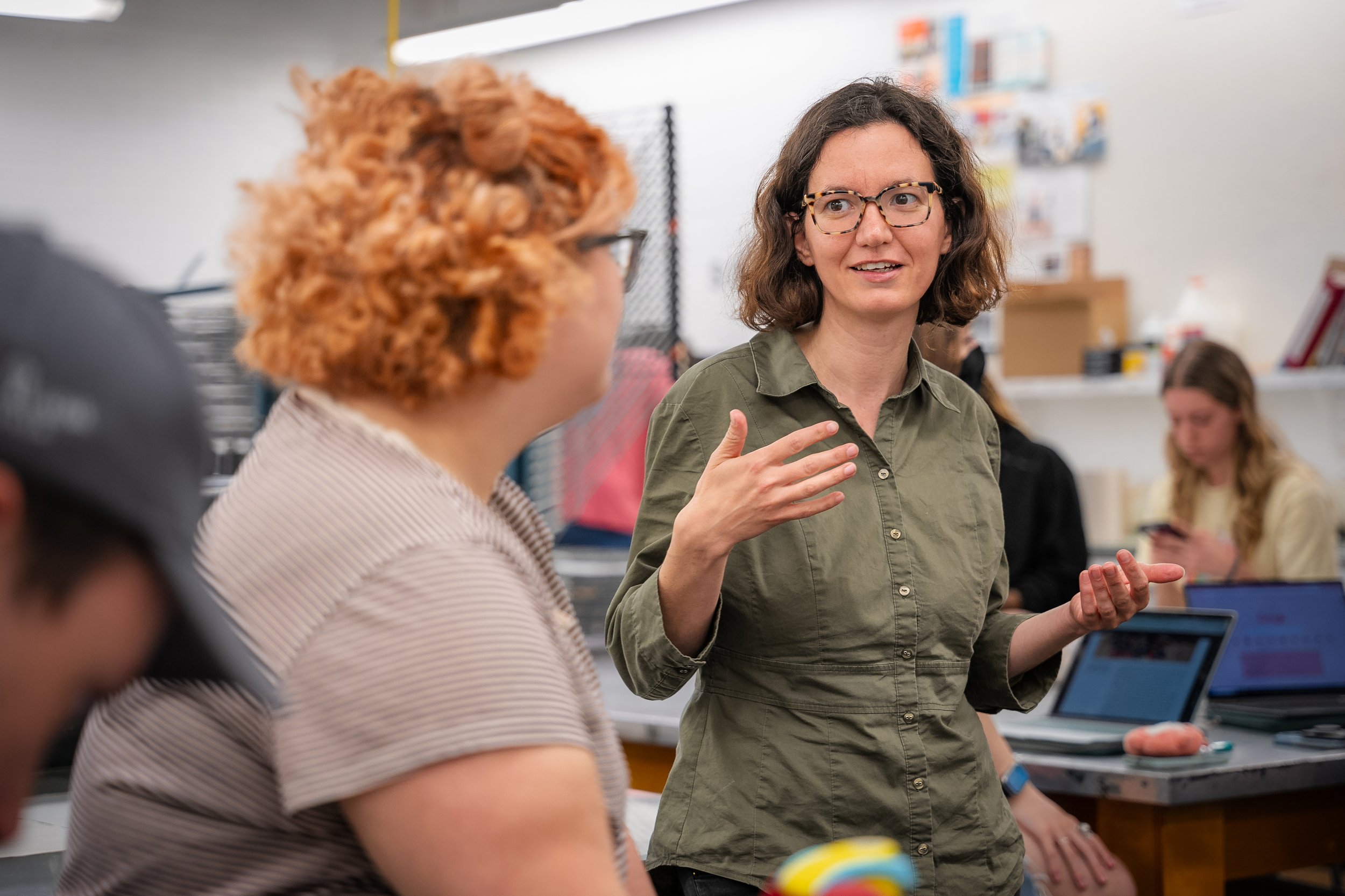 Emily Orzech Classroom Photos 2024-25.jpg