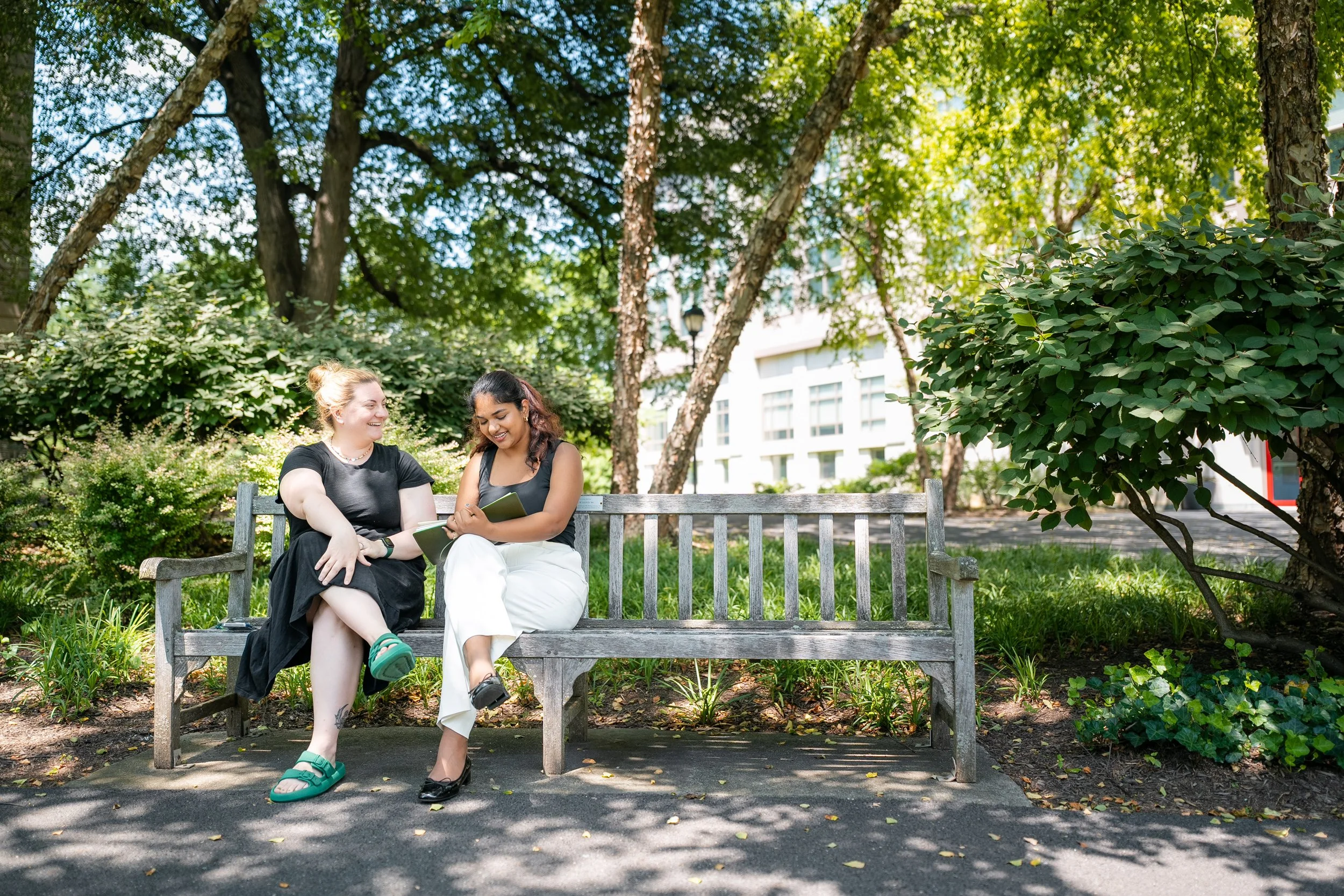 2025-06-25 Summer Research Avani Gupta - Joe Romano -37.jpg