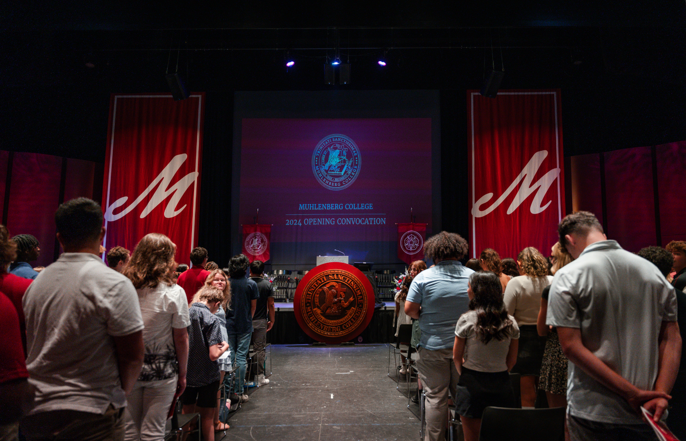 Screenshot 2026-03-03 at 2.05.31 PM.png