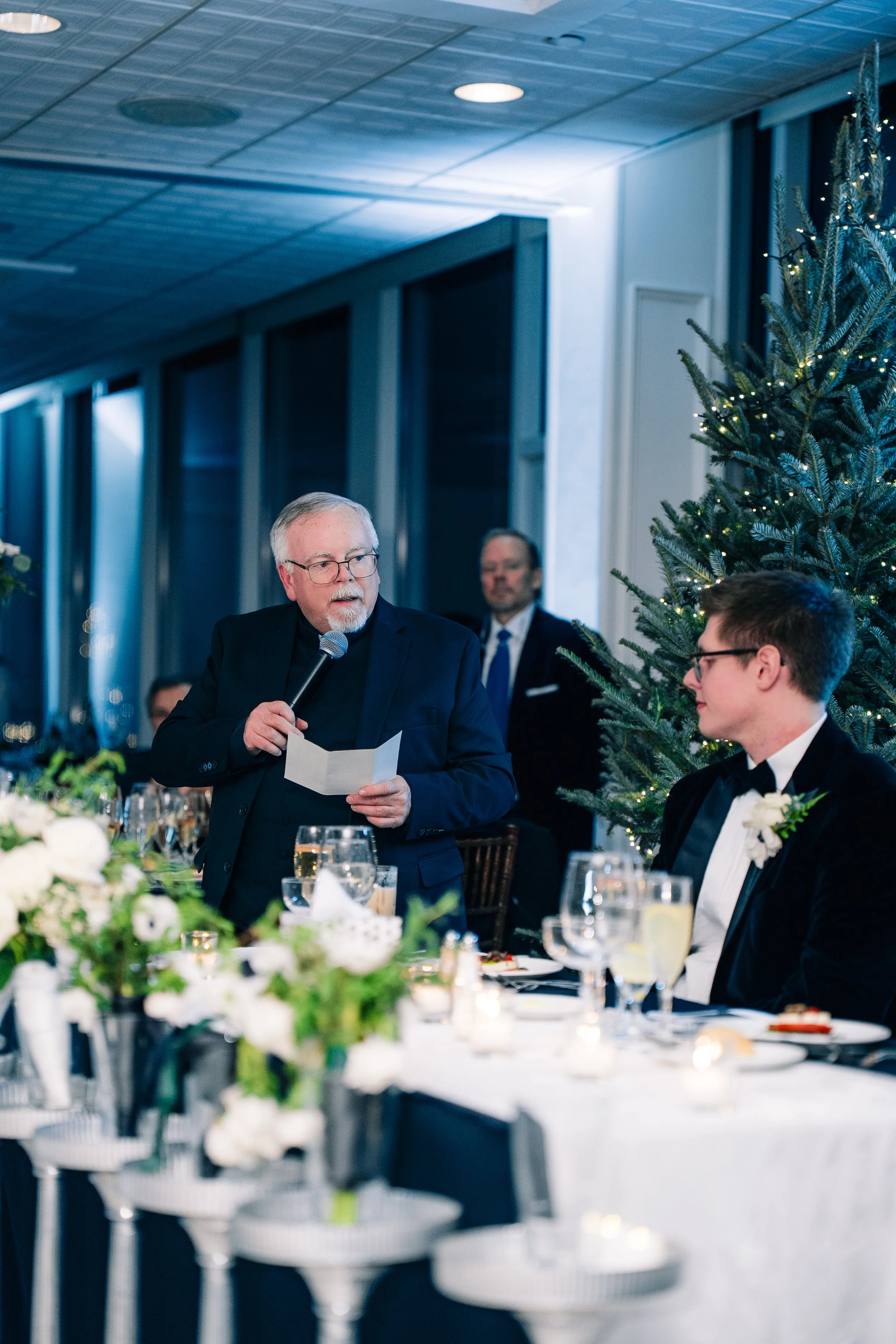 2025-12-31 Elizabeth and Robert Wedding-245.jpg