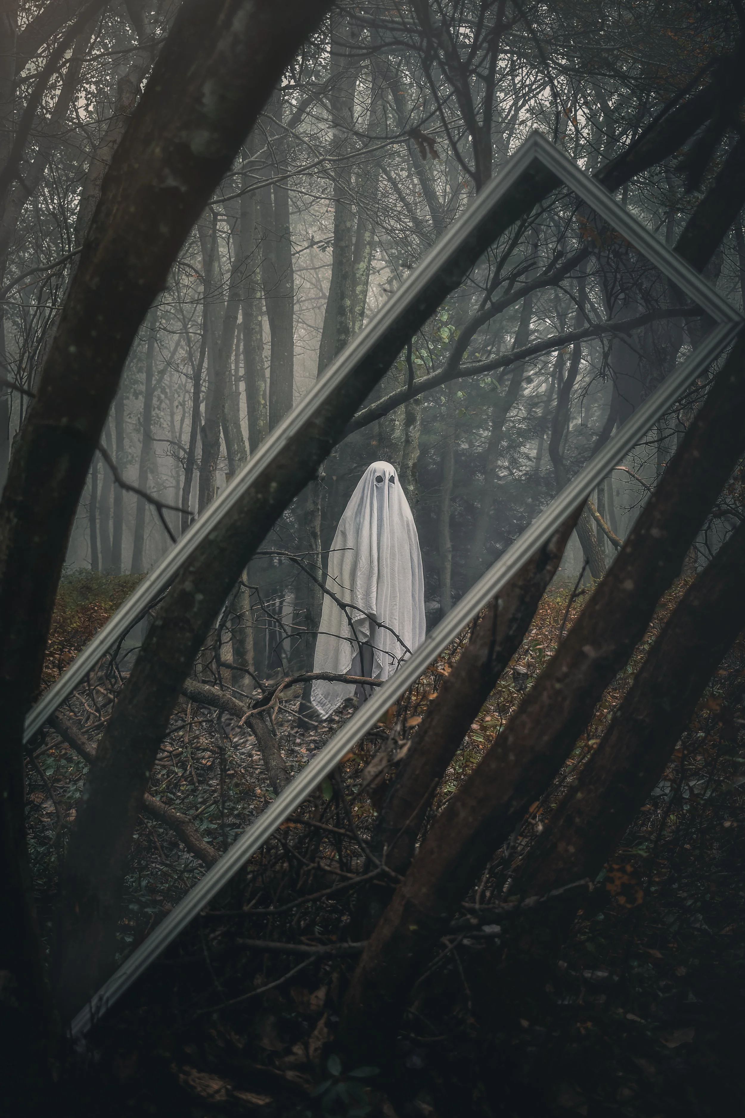 Good Ghost 2-Edit.jpg