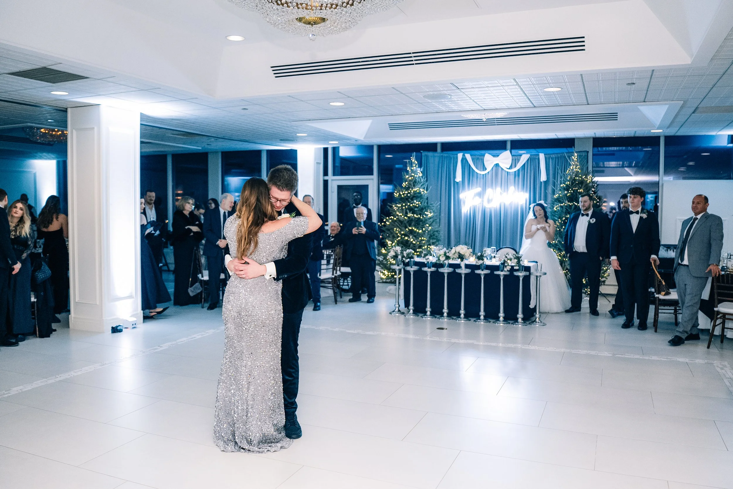 2025-12-31 Elizabeth and Robert Wedding-233.jpg