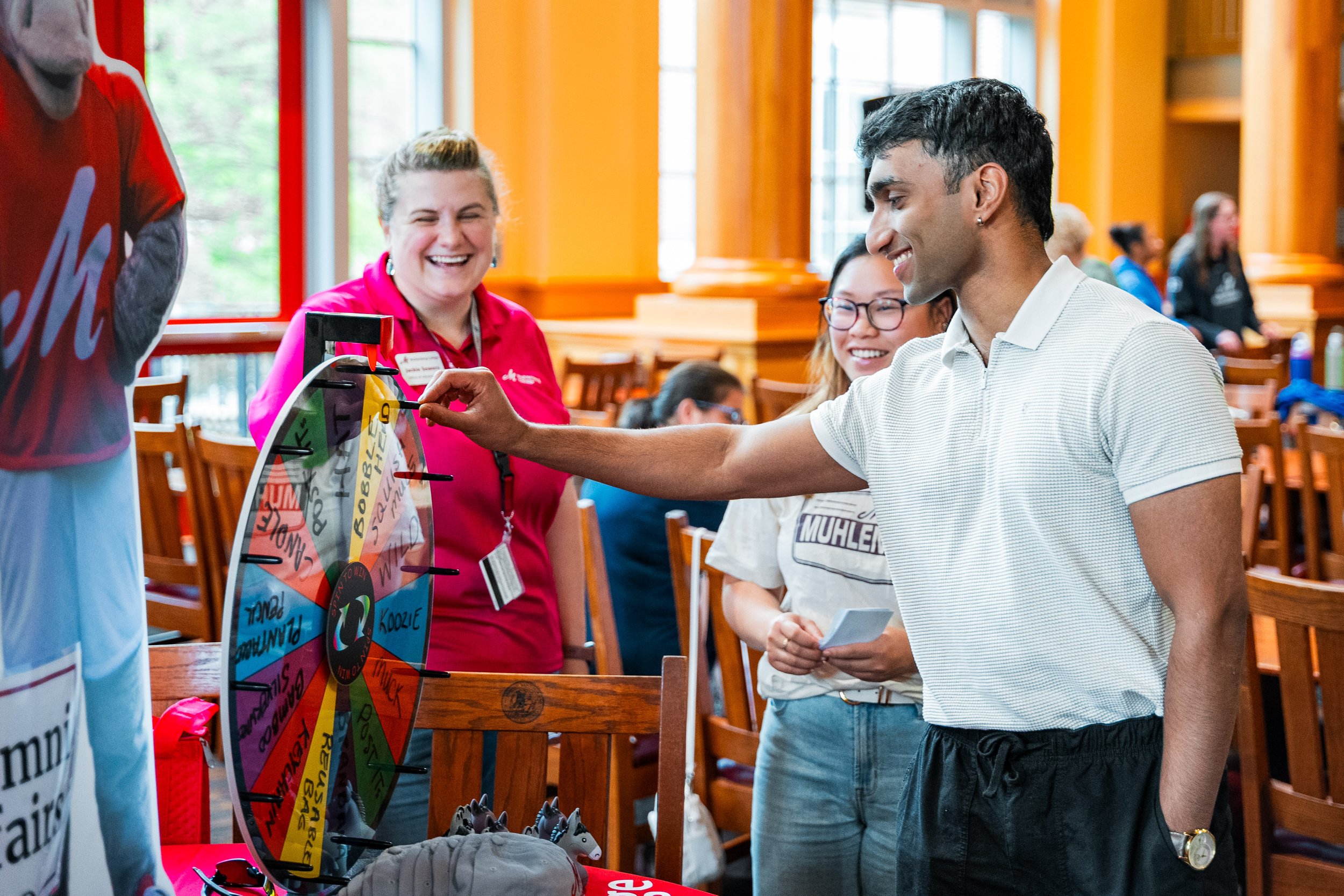 Spring 2025 Dining Hall Campus Celebration BBQ Joe Romano-26.jpg