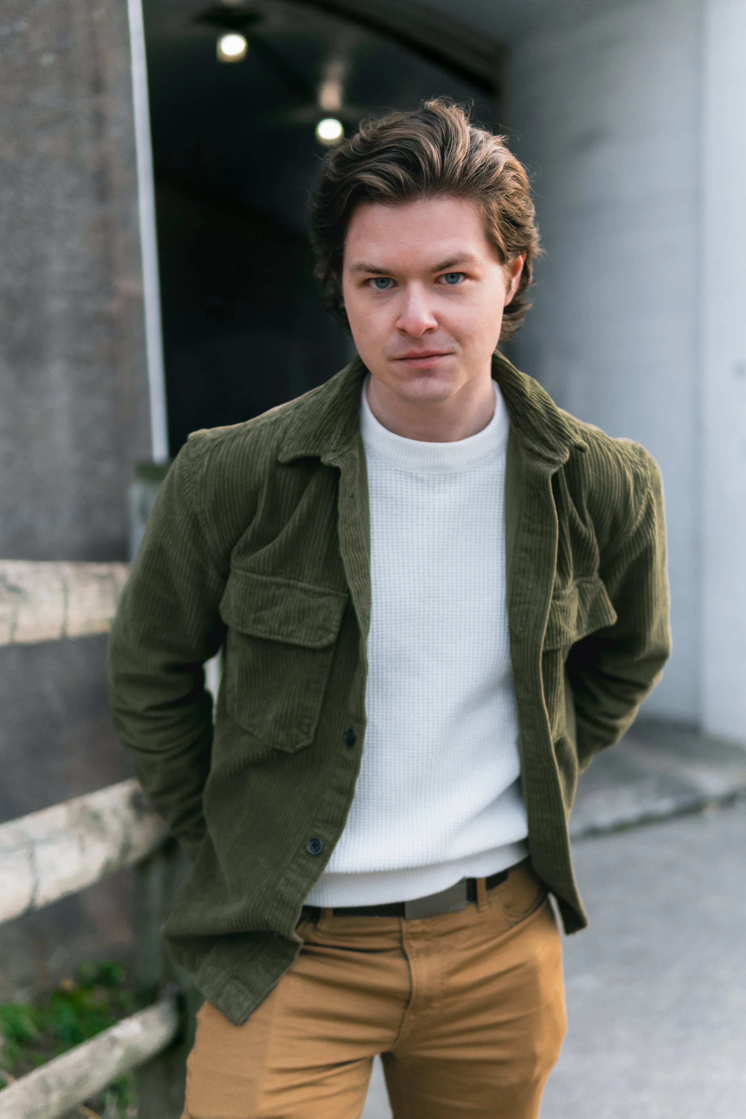 Ryan Headshots -4.jpg