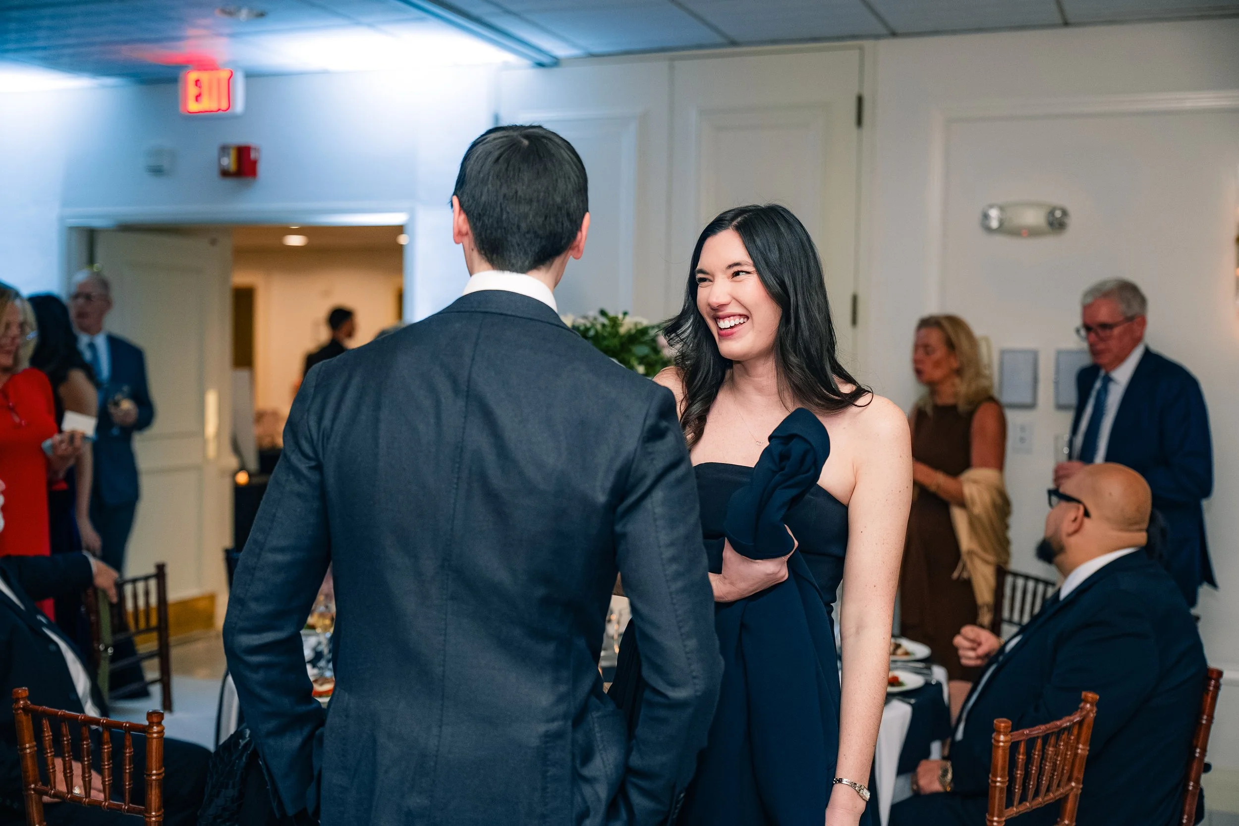 2025-12-31 Elizabeth and Robert Wedding-126.jpg