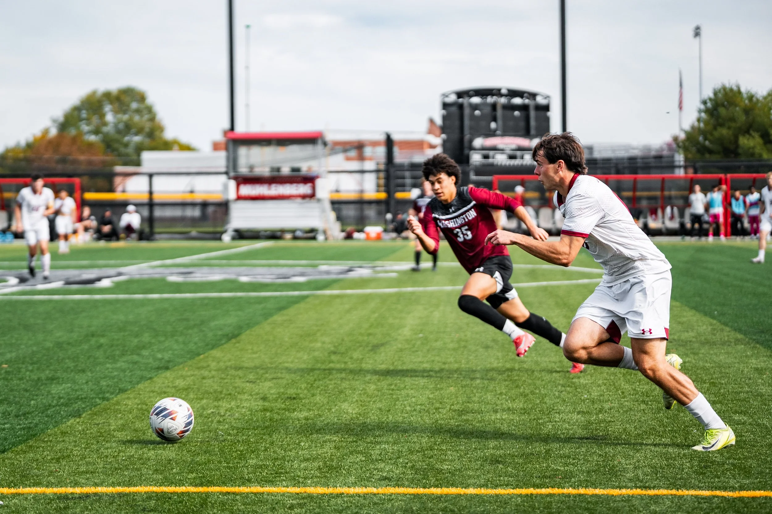 2025-10-18 Soccer Field Dedication - Joe Romano-213.jpg