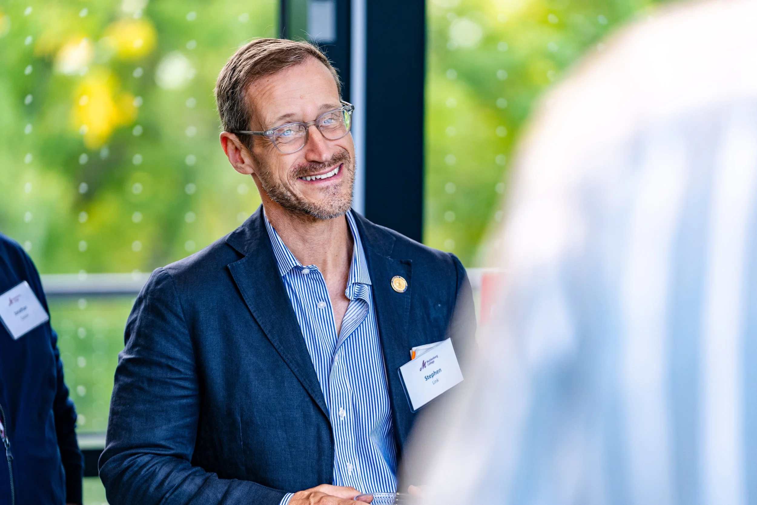 Board of Associates Event 2024-72.jpg