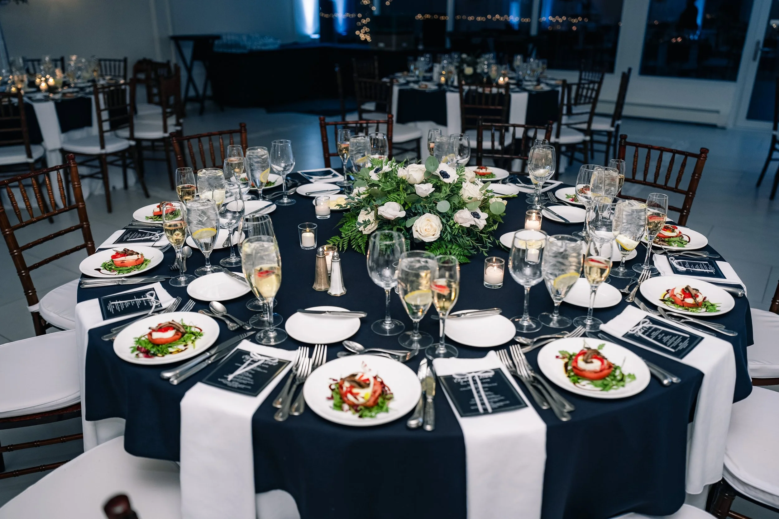 2025-12-31 Elizabeth and Robert Wedding-103.jpg