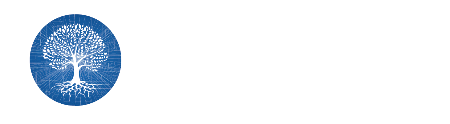 AgroforestryBlueprint