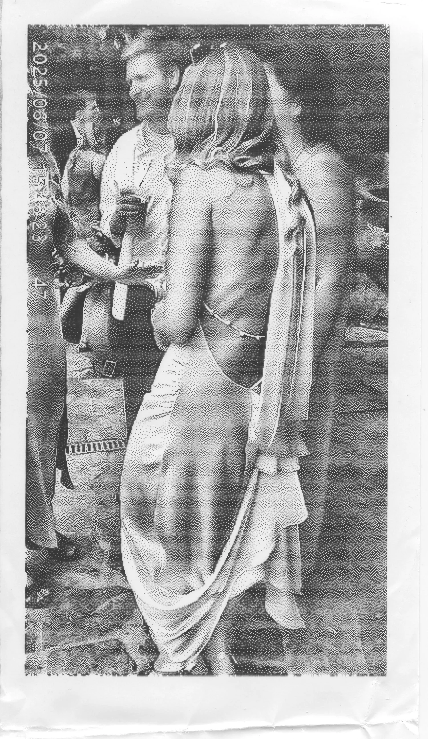 arty wedding southwest france mariage alternatif artistique photo.jpg