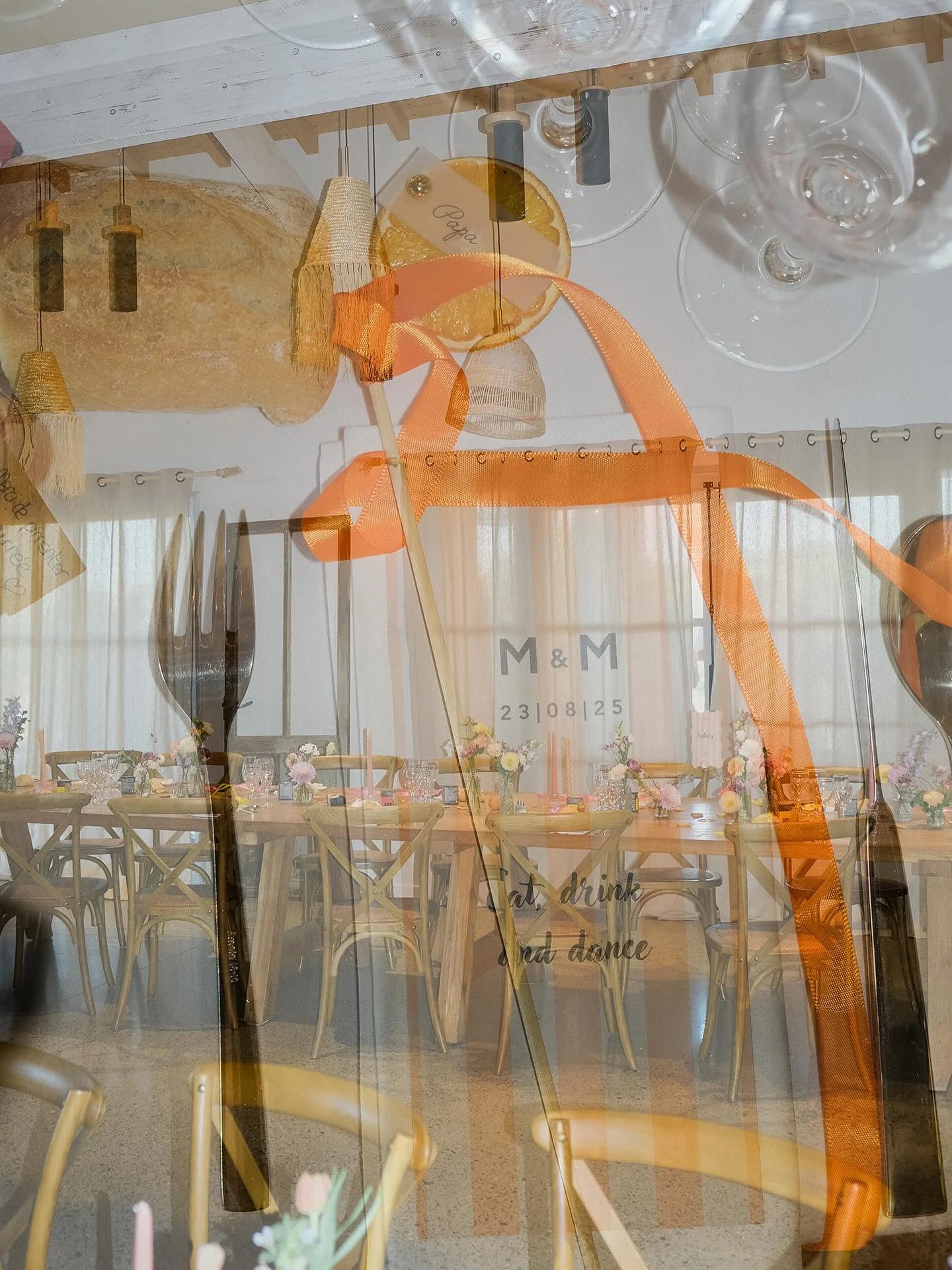 La Dolce vita basque avec Marion &amp; Maxime 🍋🍊🥂


Photographe : Patricia Hendrychova-Estanguet @patriciahendrychovaestanguet
Lieu : Domaine Etxezahar @domaineetxezahar 
Traiteur : Tono @tono.traiteur
Fleurs : C&eacute;cile Descamps @cecile_