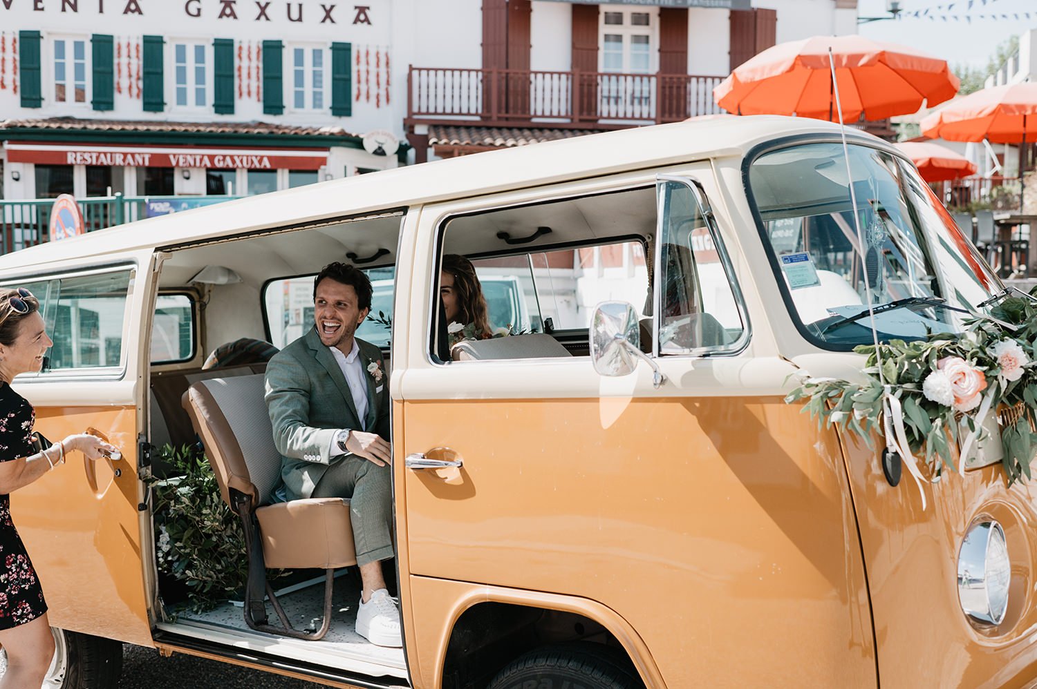 mariage pays basque 35.jpg
