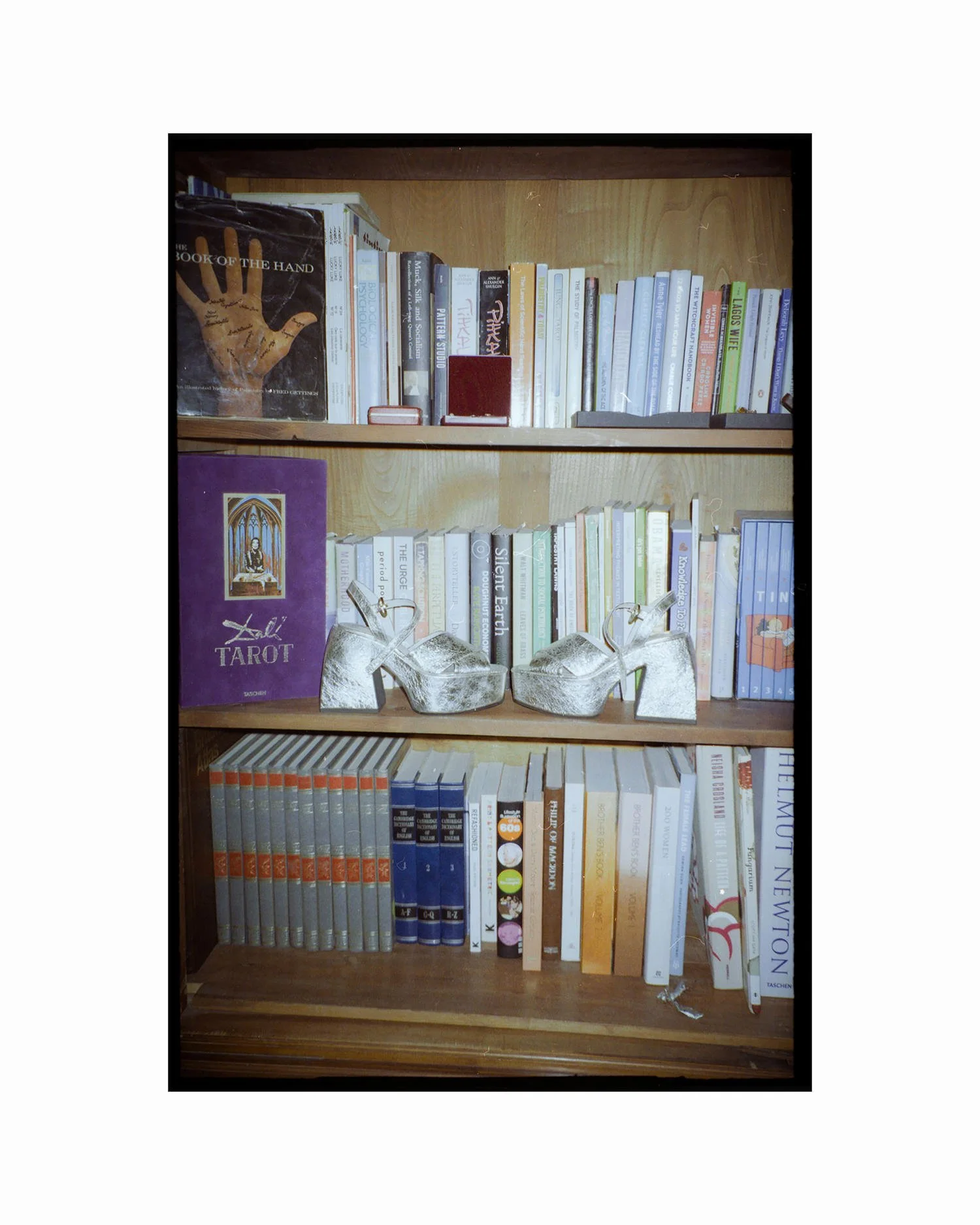 moderne analog wedding photographer provence france.jpg