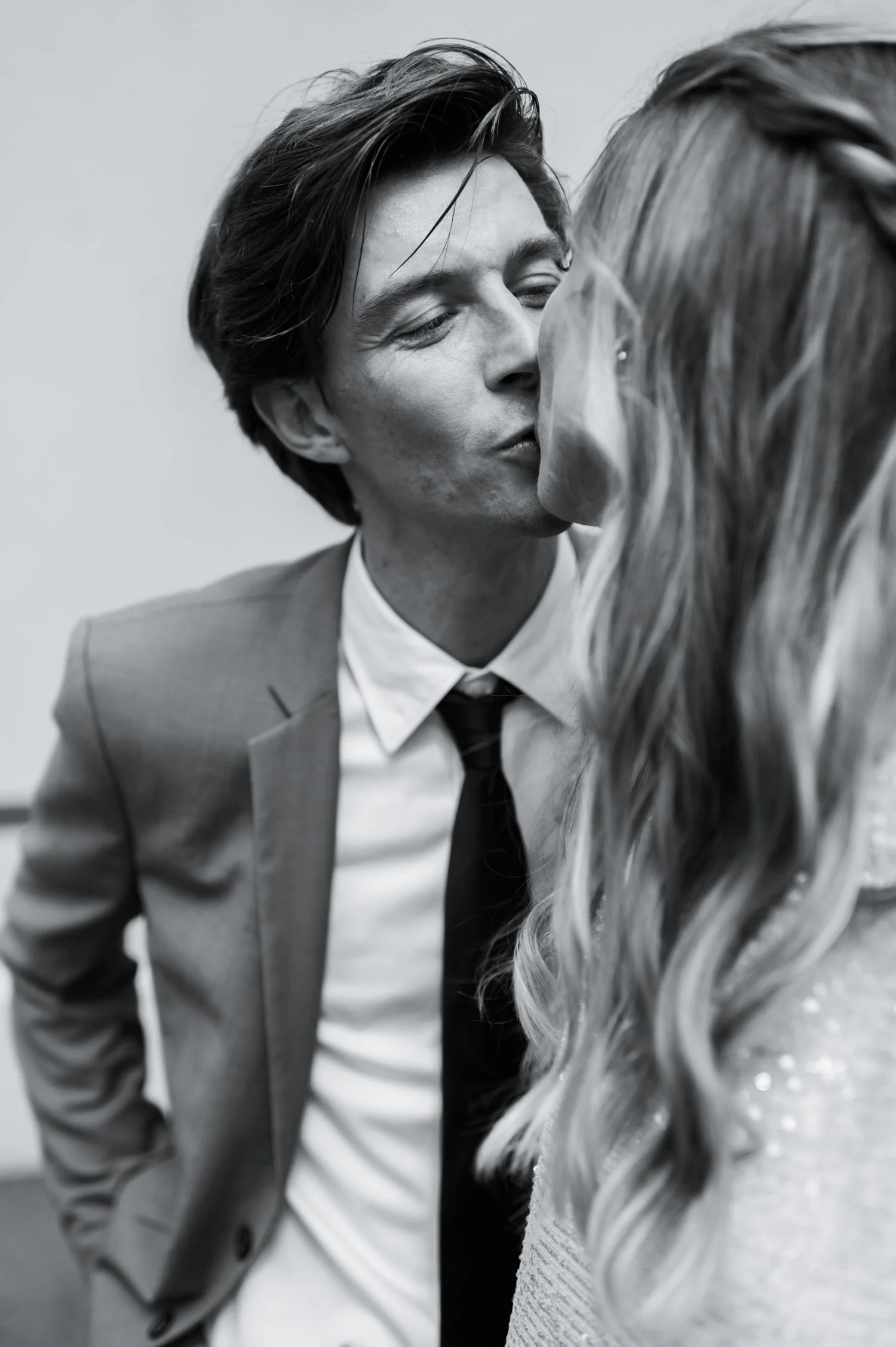 editorial wedding photographer southwest france ocean venue hossegor.jpg