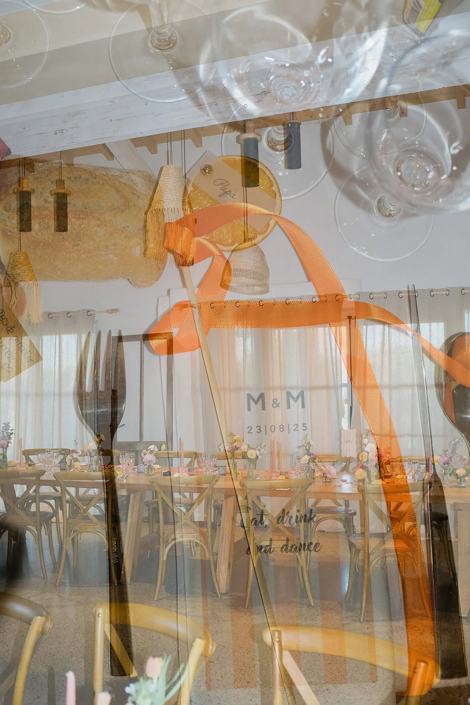 mariage domaine etxezahar photographe pays basque sud-ouest france pau.jpg