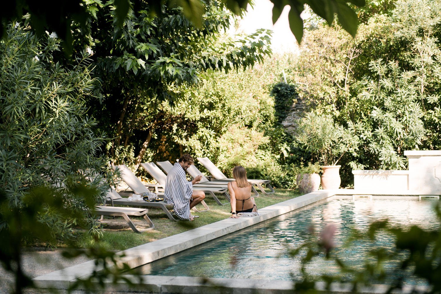 mariage provence avignon 101.jpg