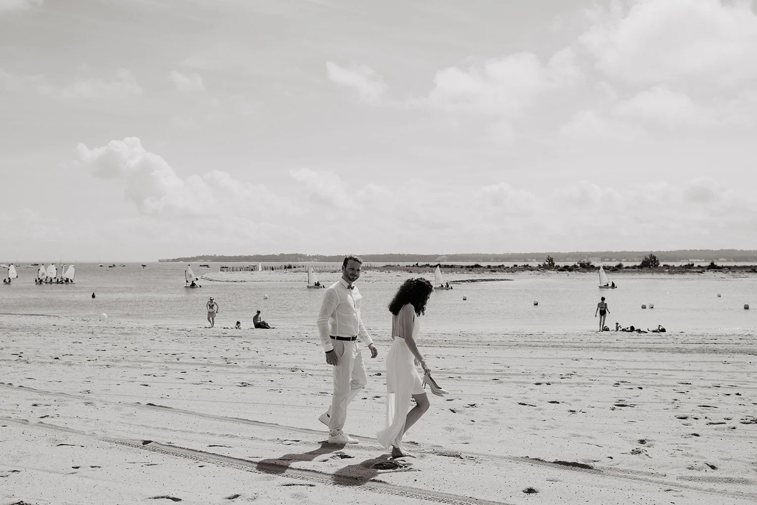mariage 036 cap ferret plage.jpg