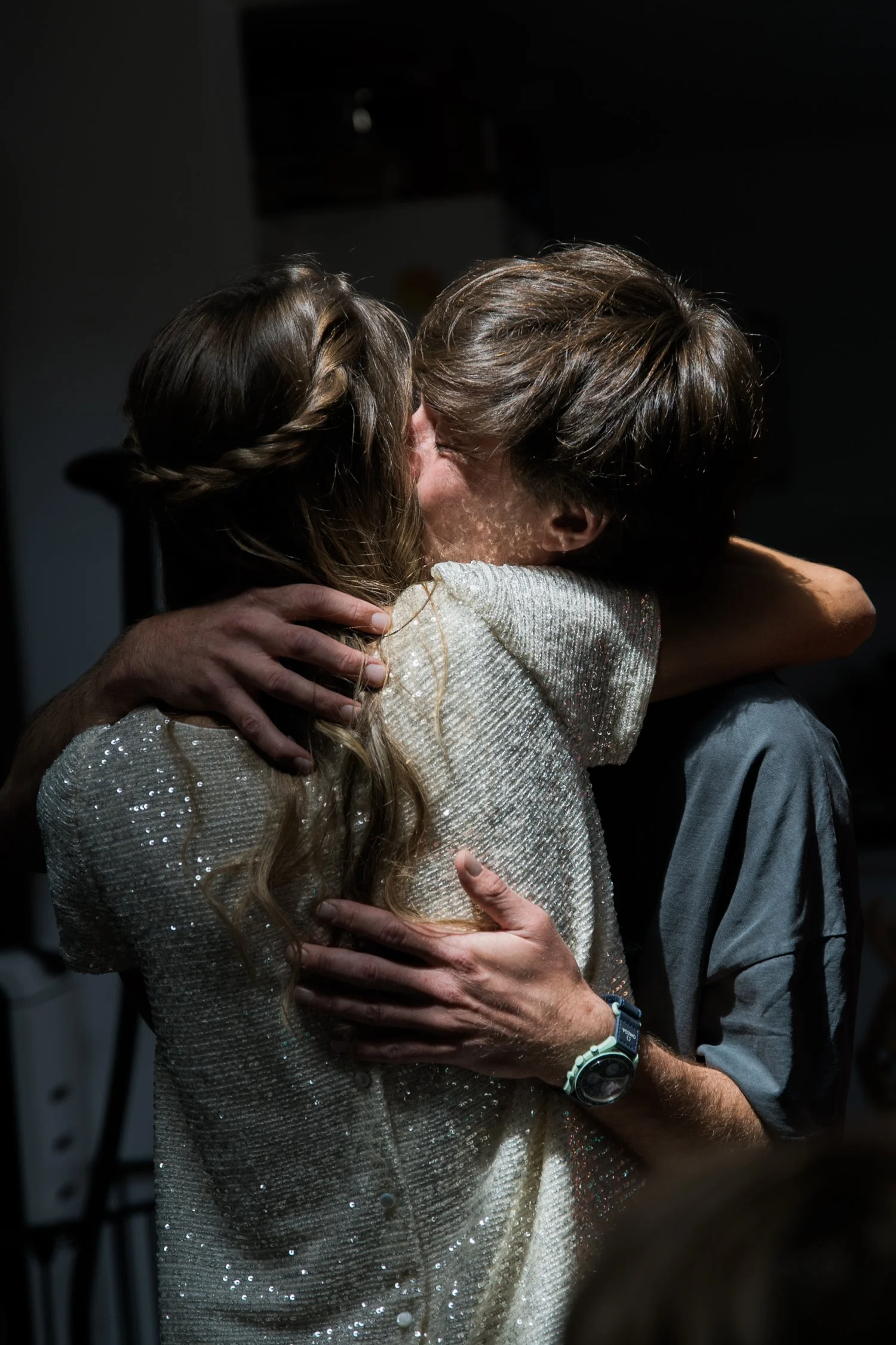 mariage intimiste emouvant bordeaux sud-ouest france photo.jpg