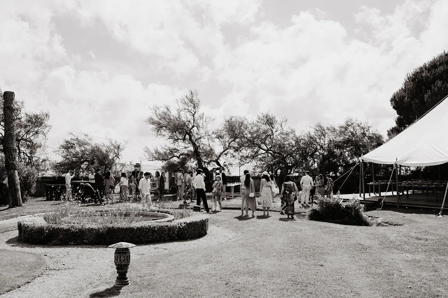 mariage 120 villa la tosca plage.jpg