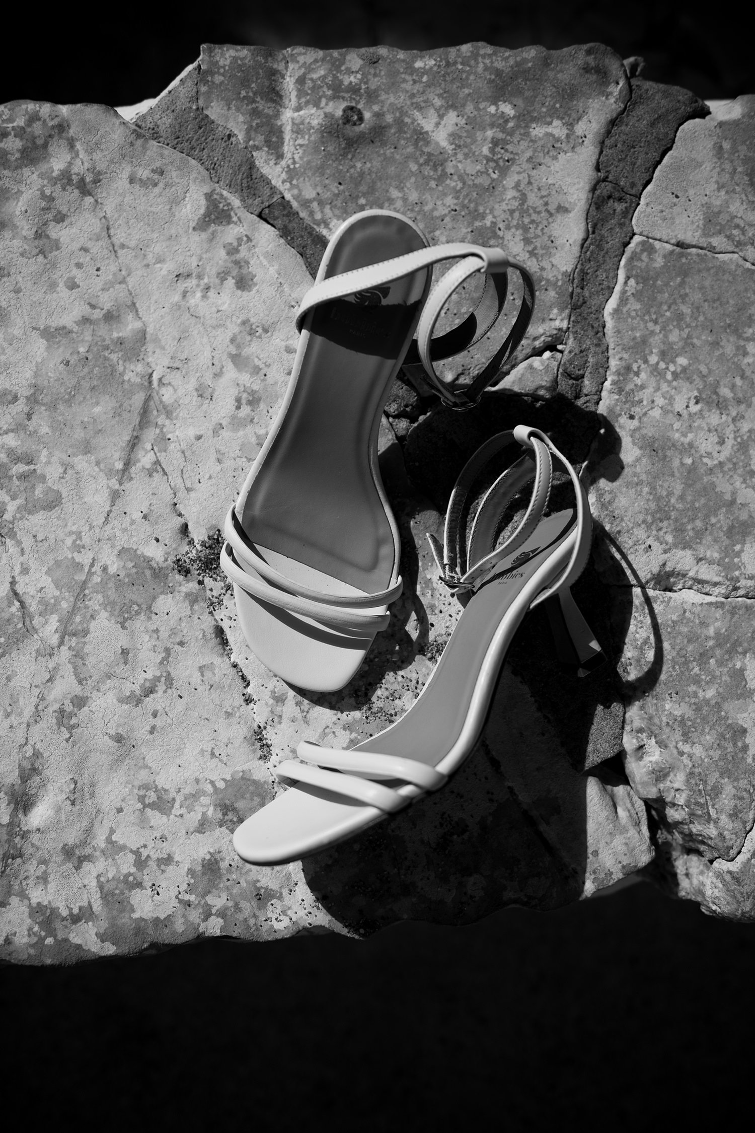 mariage pays basque vue ocean 23 photographe.jpg