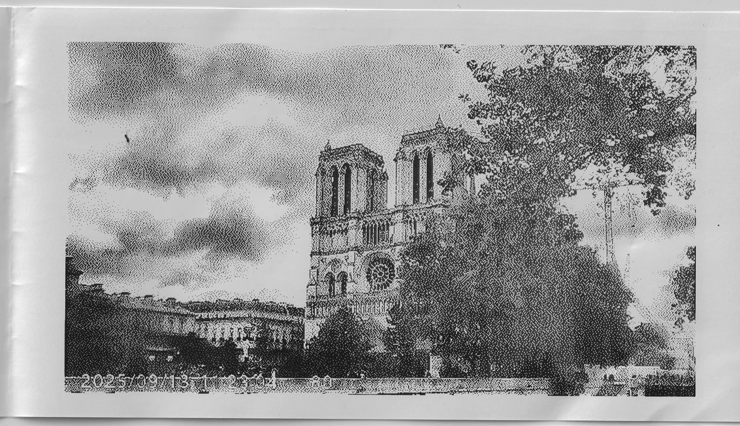 paris wedding notre dame destination elopement france photography.jpg