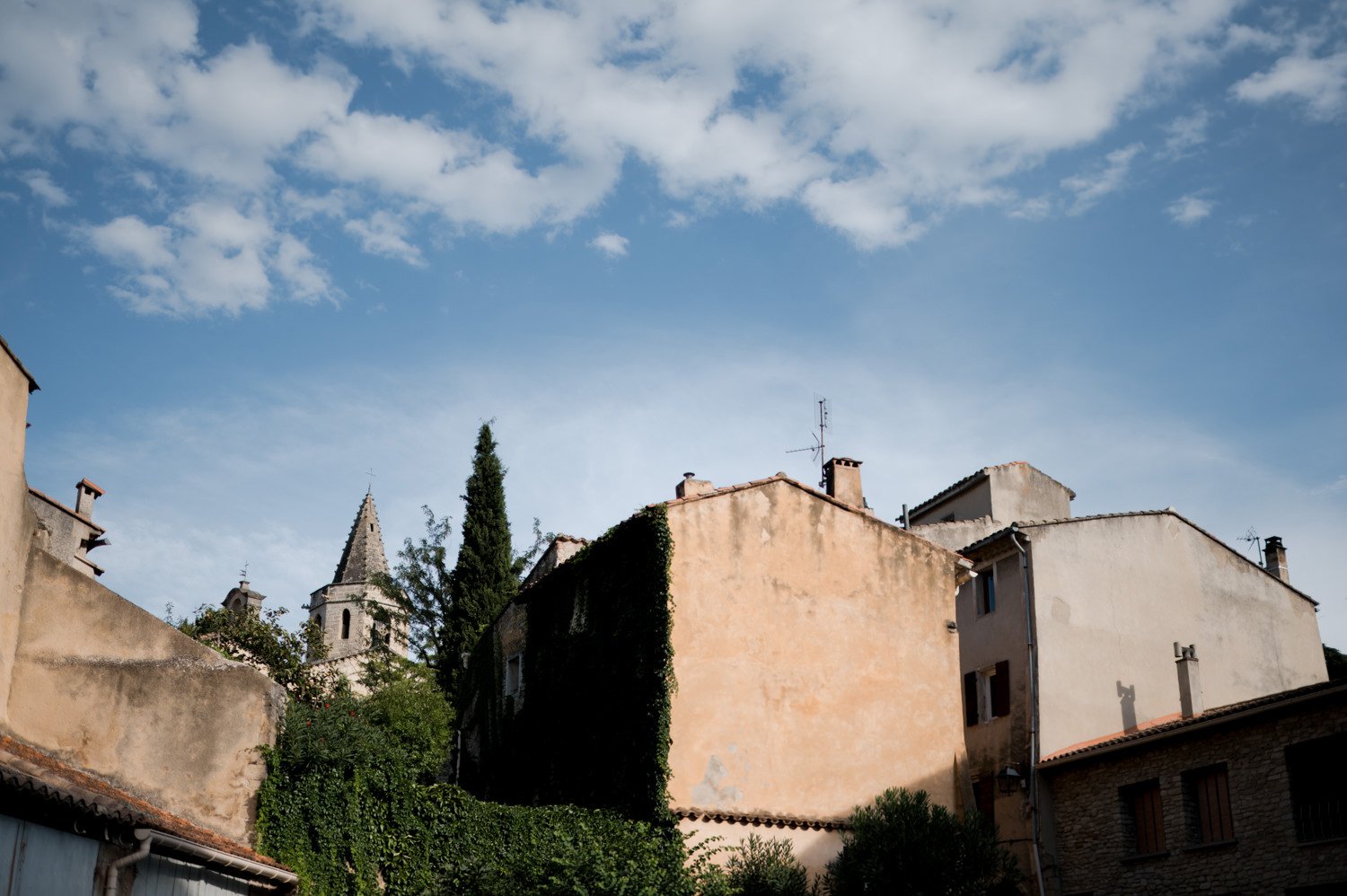 mariage provence 011.jpg