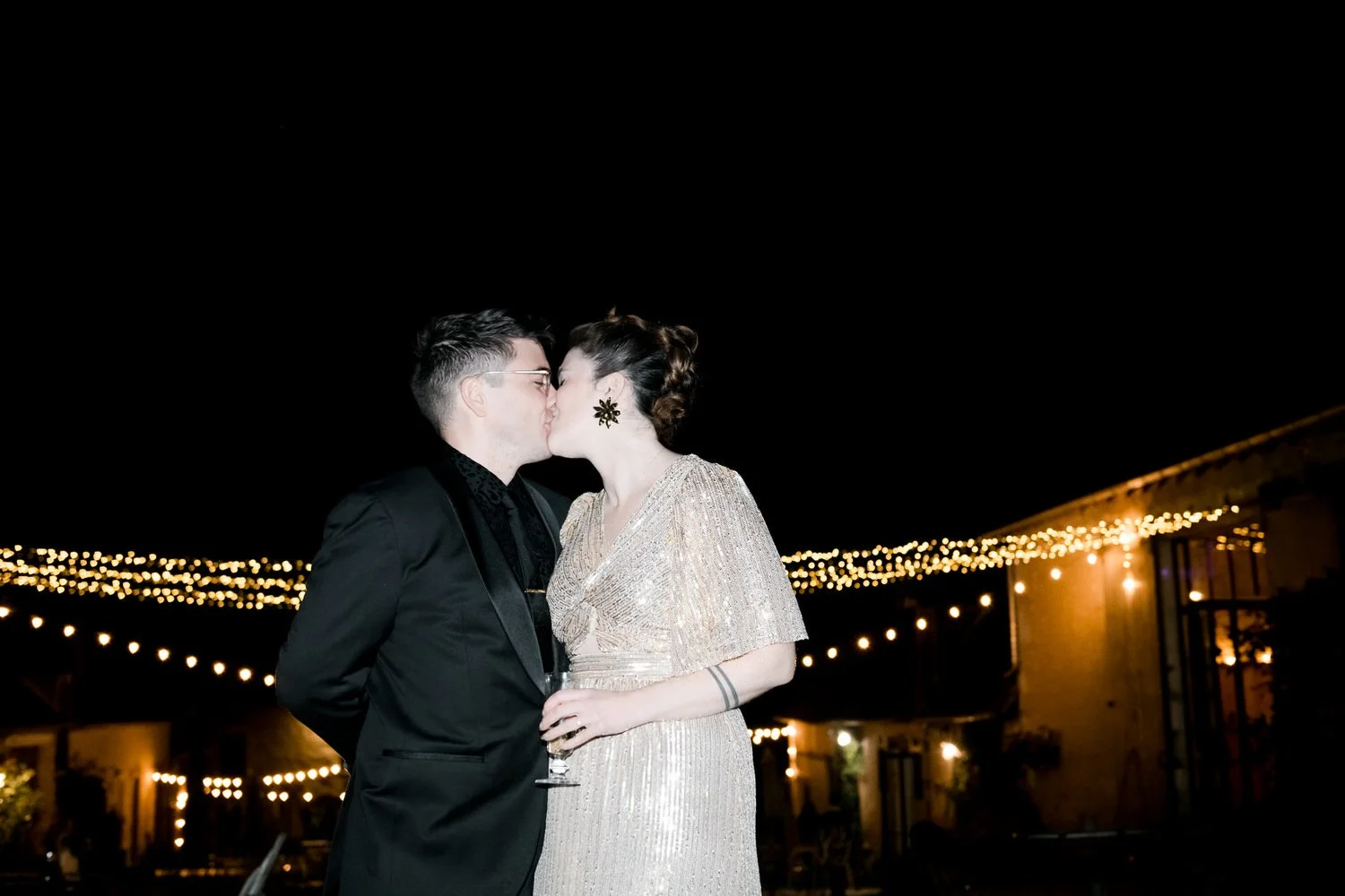 mariage paris photographe patricia hendrychova-estanguet.jpg