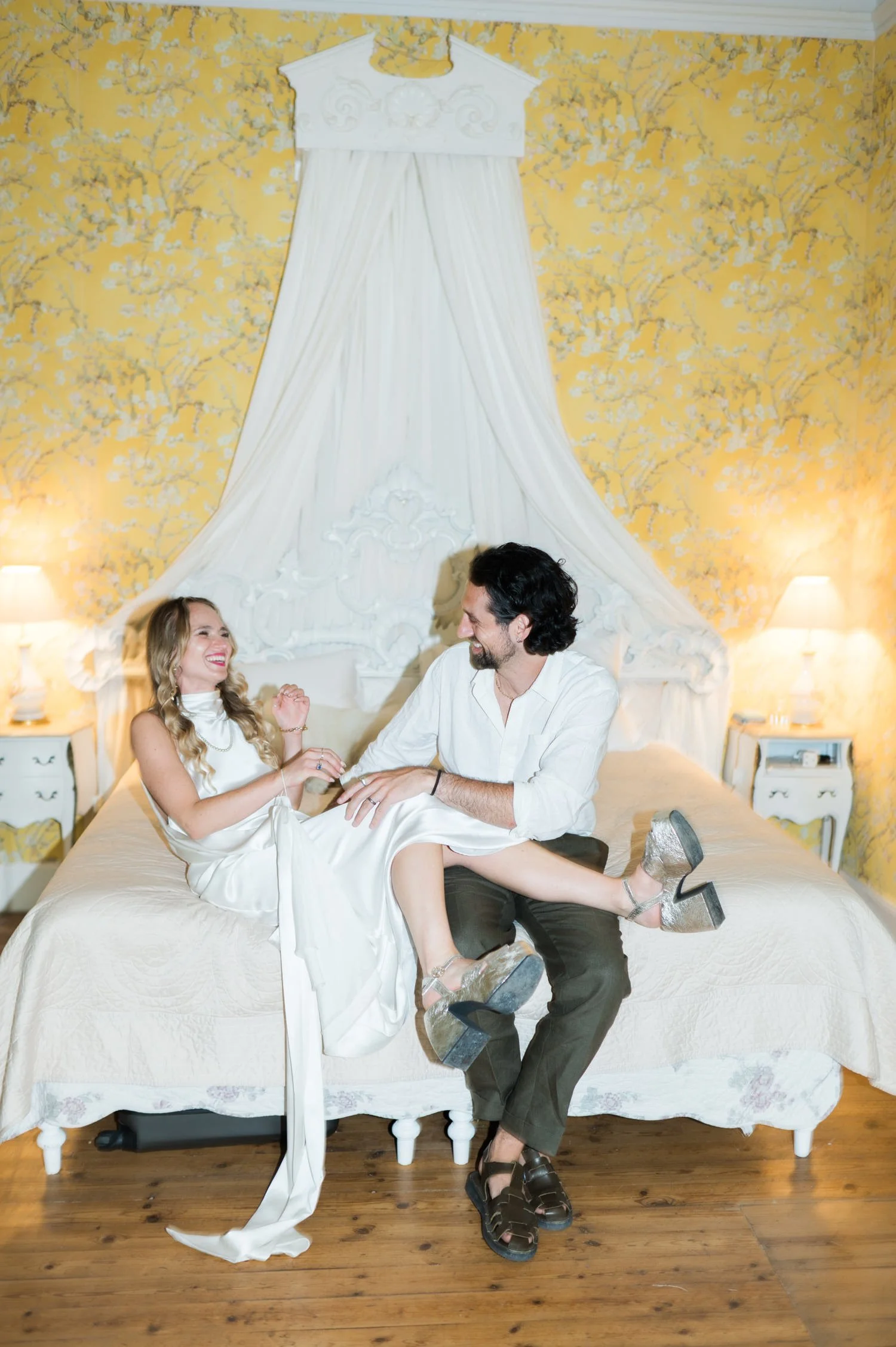 wedding carcassonne toulouse pau mariage france analog digital photographer.jpg