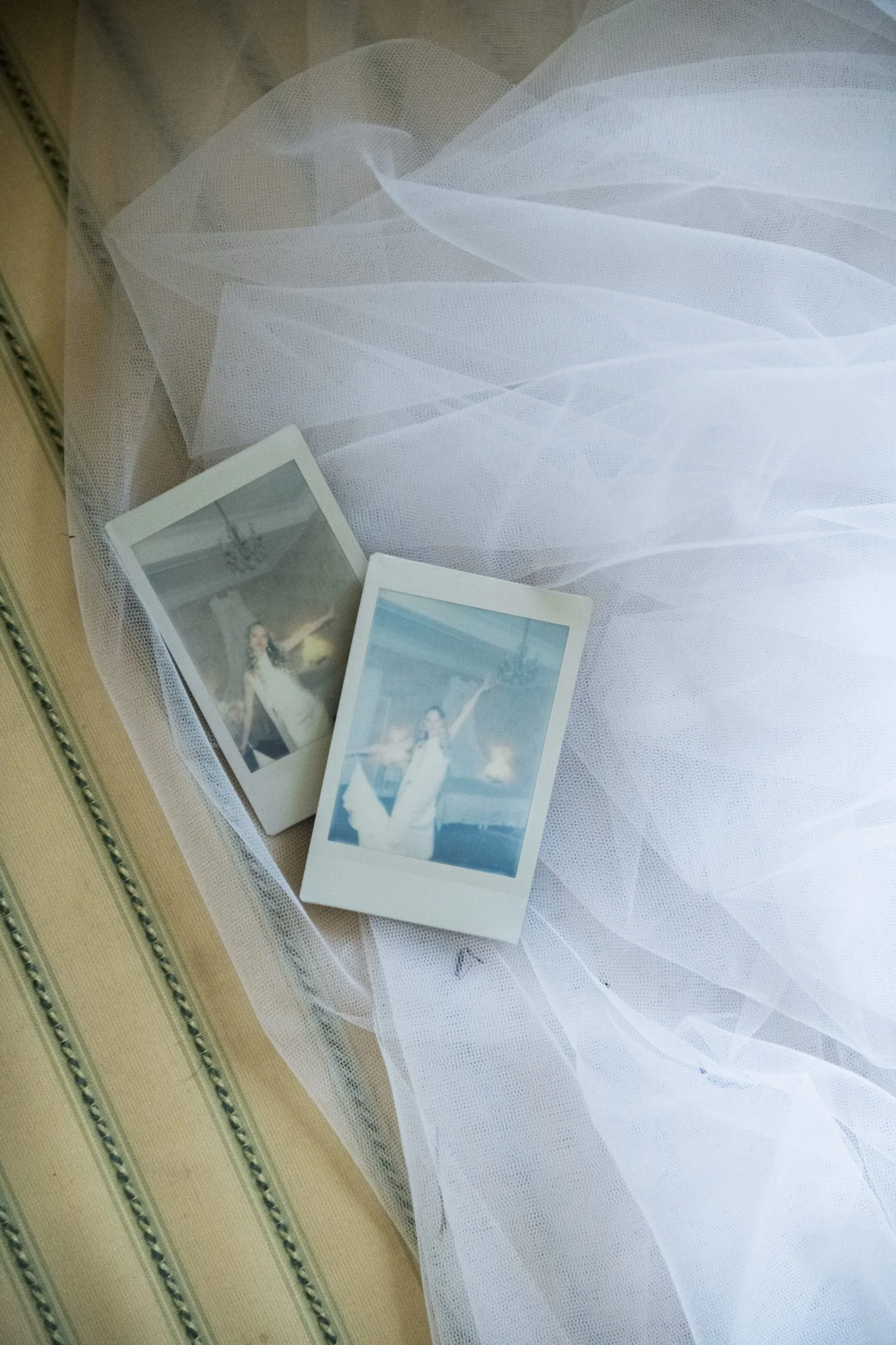 french analog micro wedding elopement photographer patricia hendrychova-estanguet.jpg