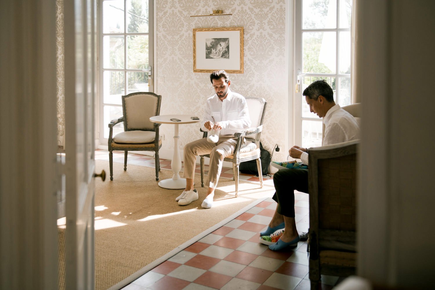 mariage provence avignon chateau 215.jpg