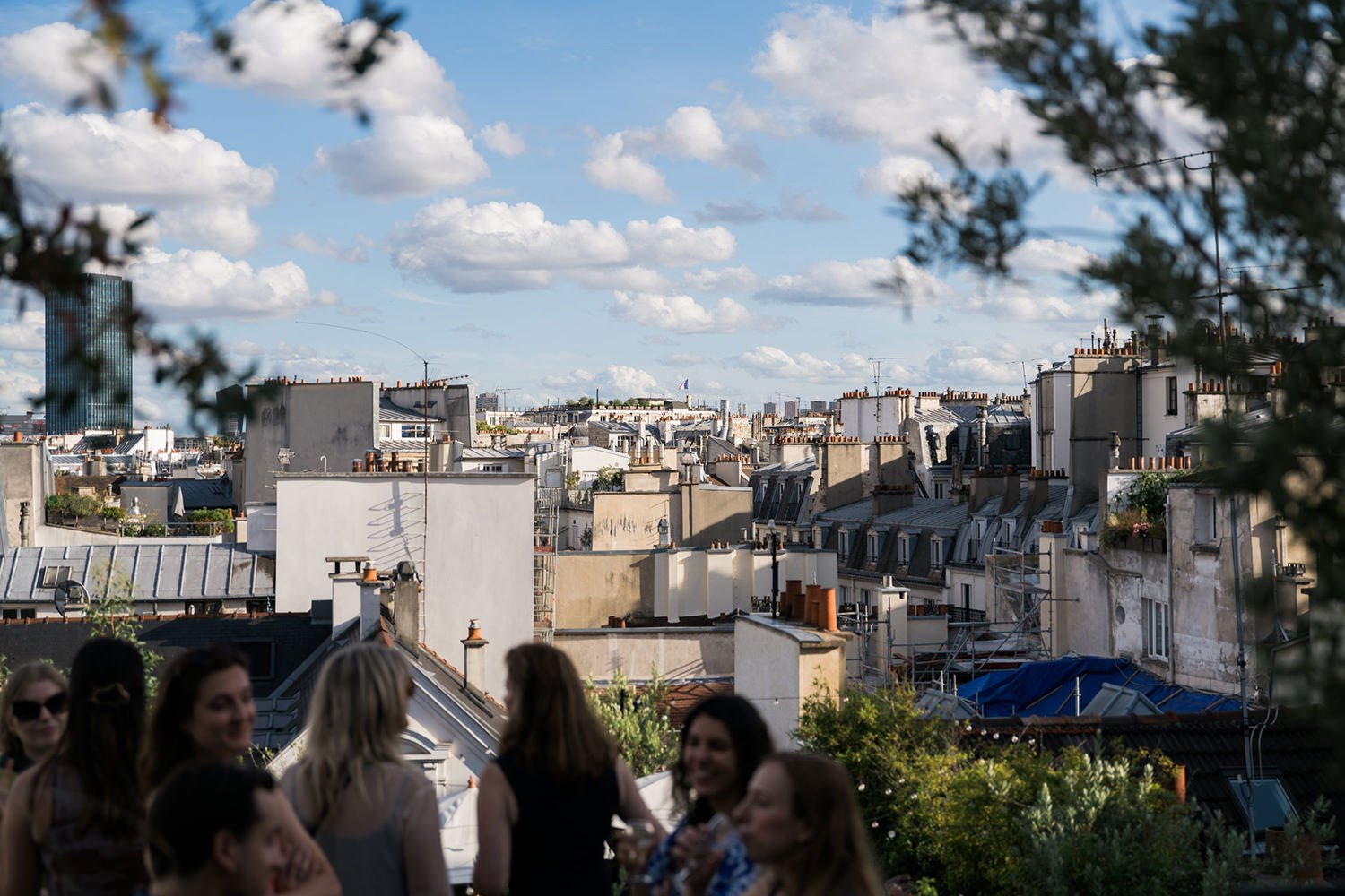 paris rooftop destination wedding venue philanthro-lab.jpg