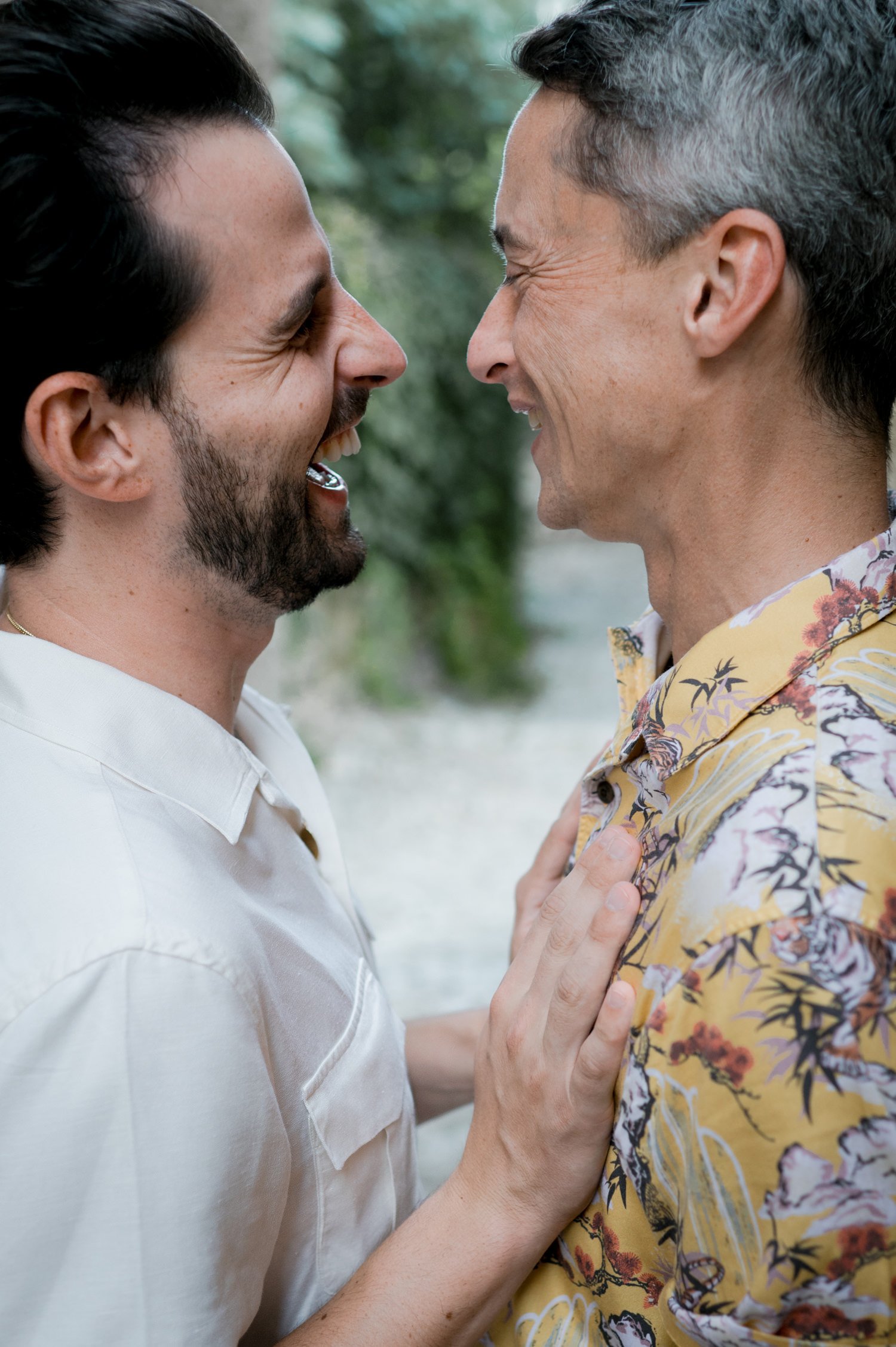 mariage provence 021.jpg