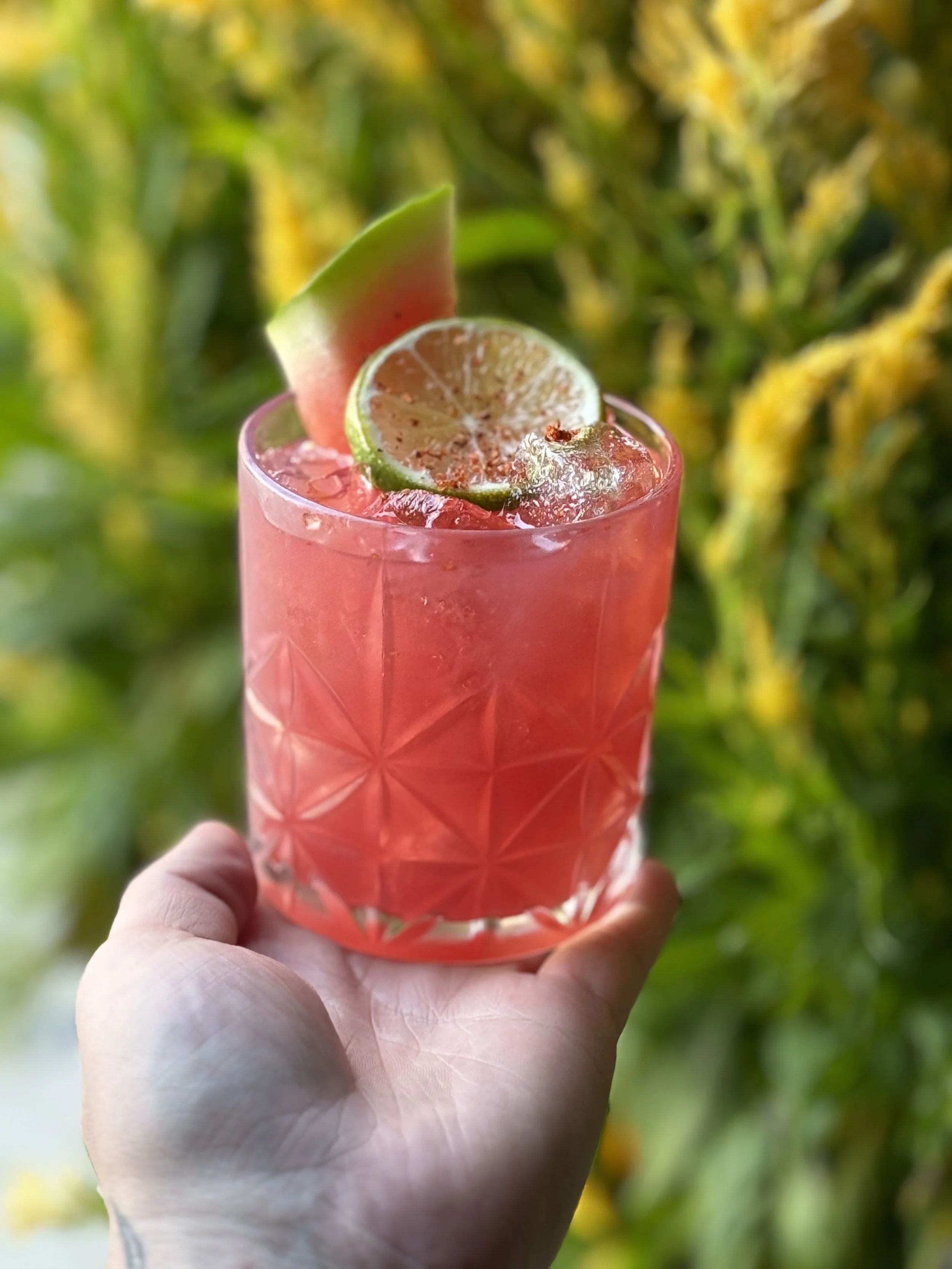 Watermelon Crusher.jpeg