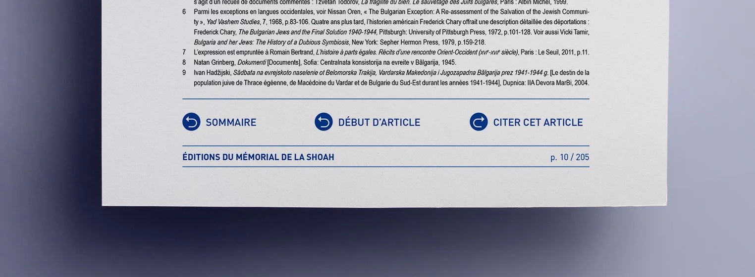 vs-actes-colloques-09.jpg