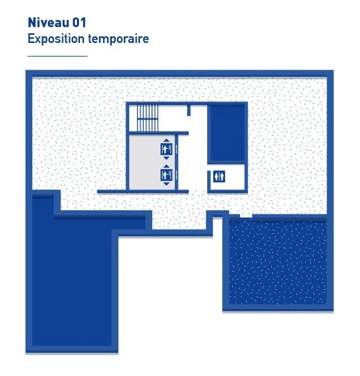 guidigo-carte-web-01.jpg