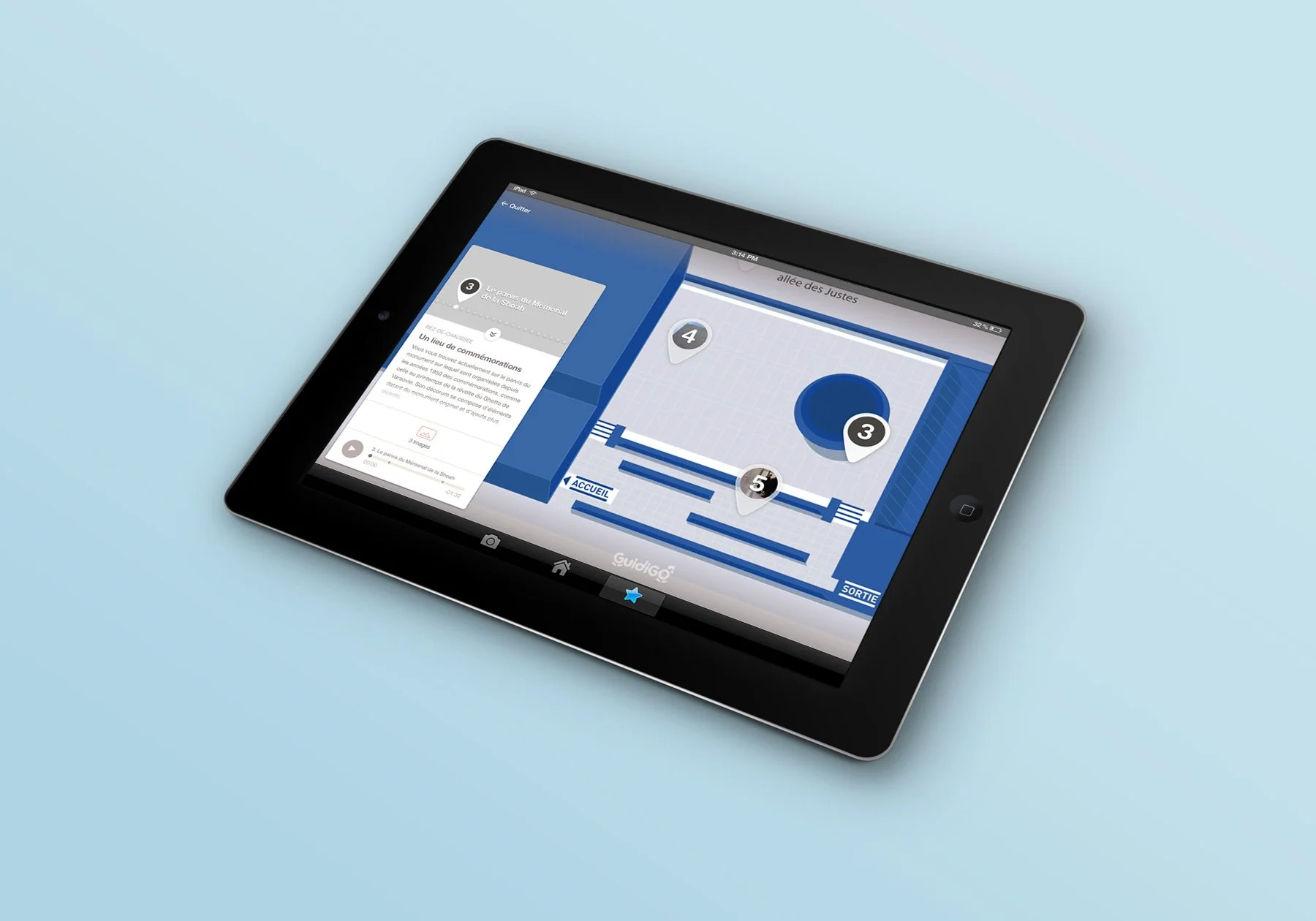 iPad-guidigo-03.jpg