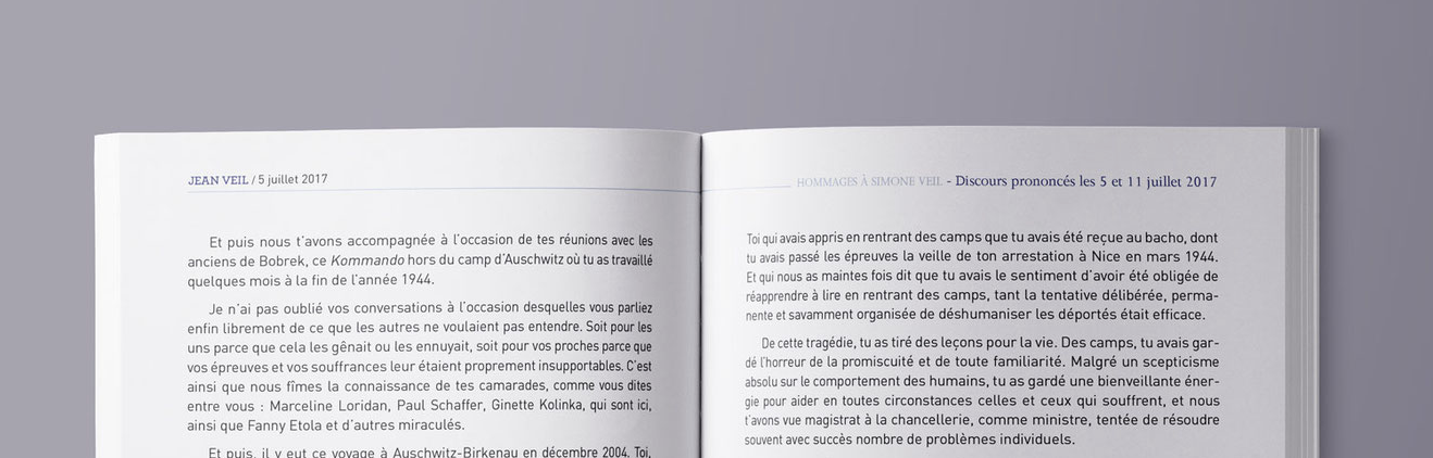 Capture d’écran 2026-08-28 à 11.47.49.png