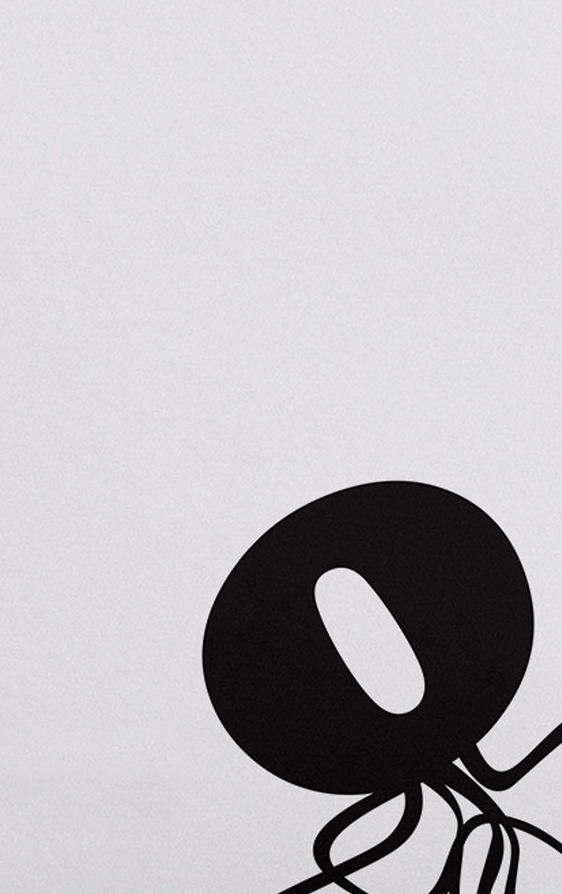 POLIPO / Logo, identité visuelle
