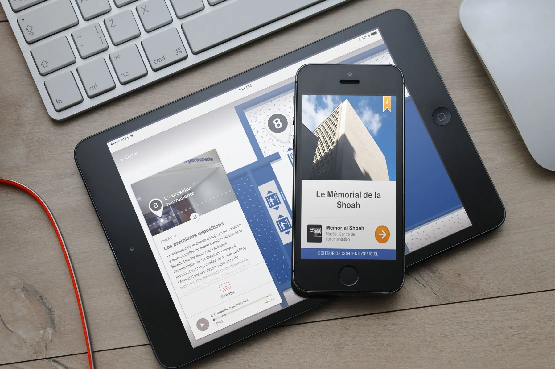 iPad-and-iPhone-5-guidigo-02.jpg