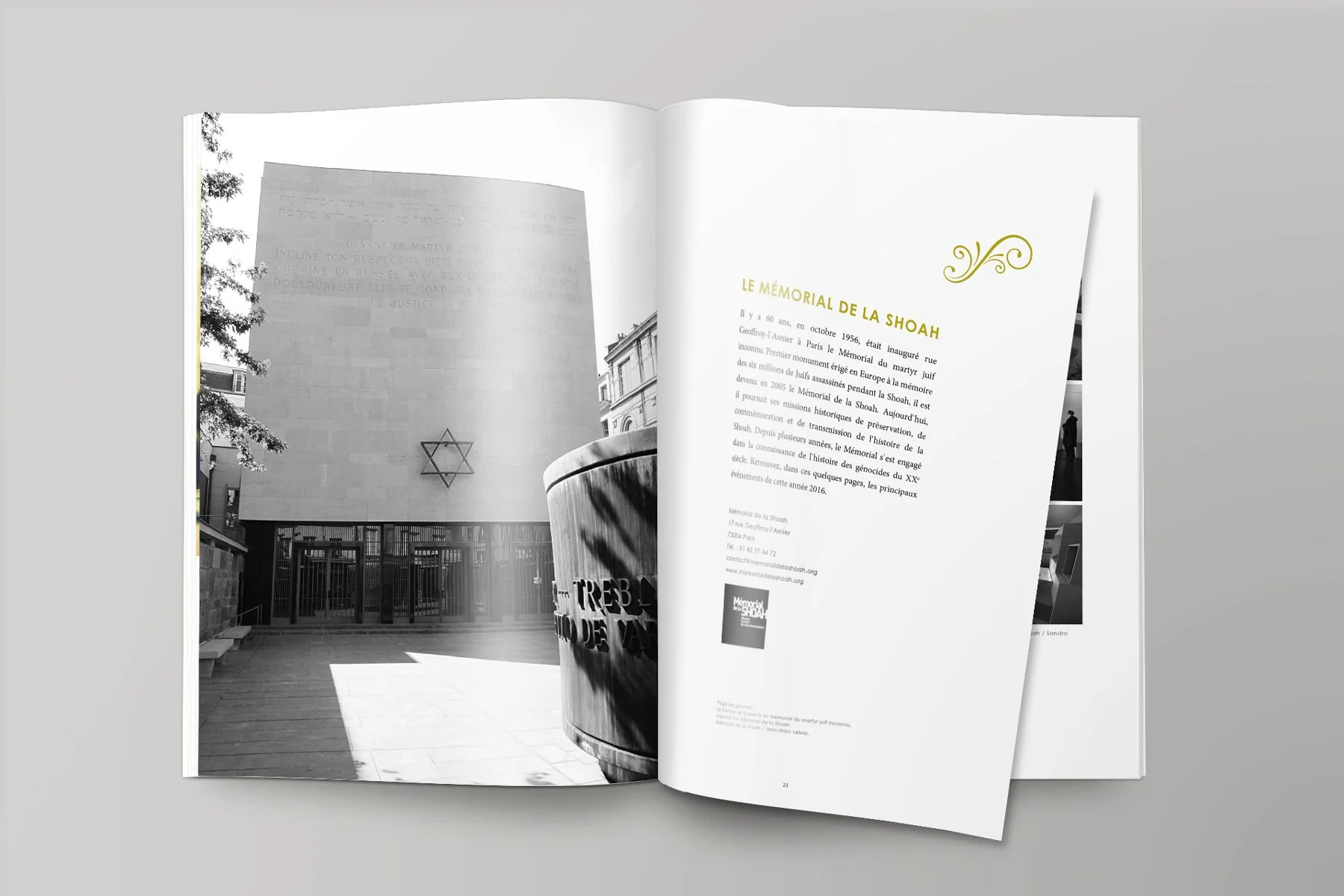 Memorial-gala-brochure-02.jpg