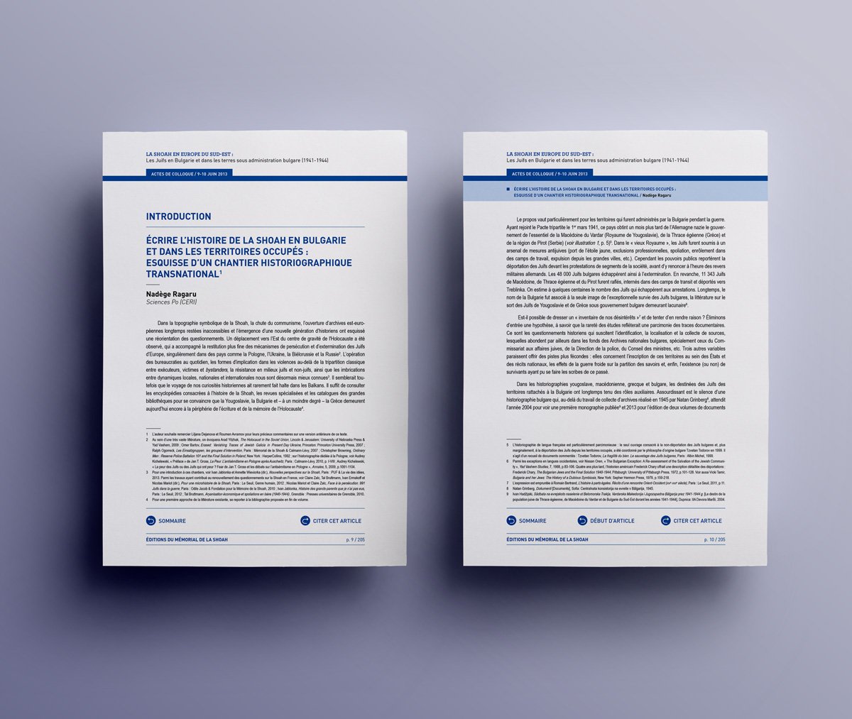 vs-actes-colloques-06.jpg