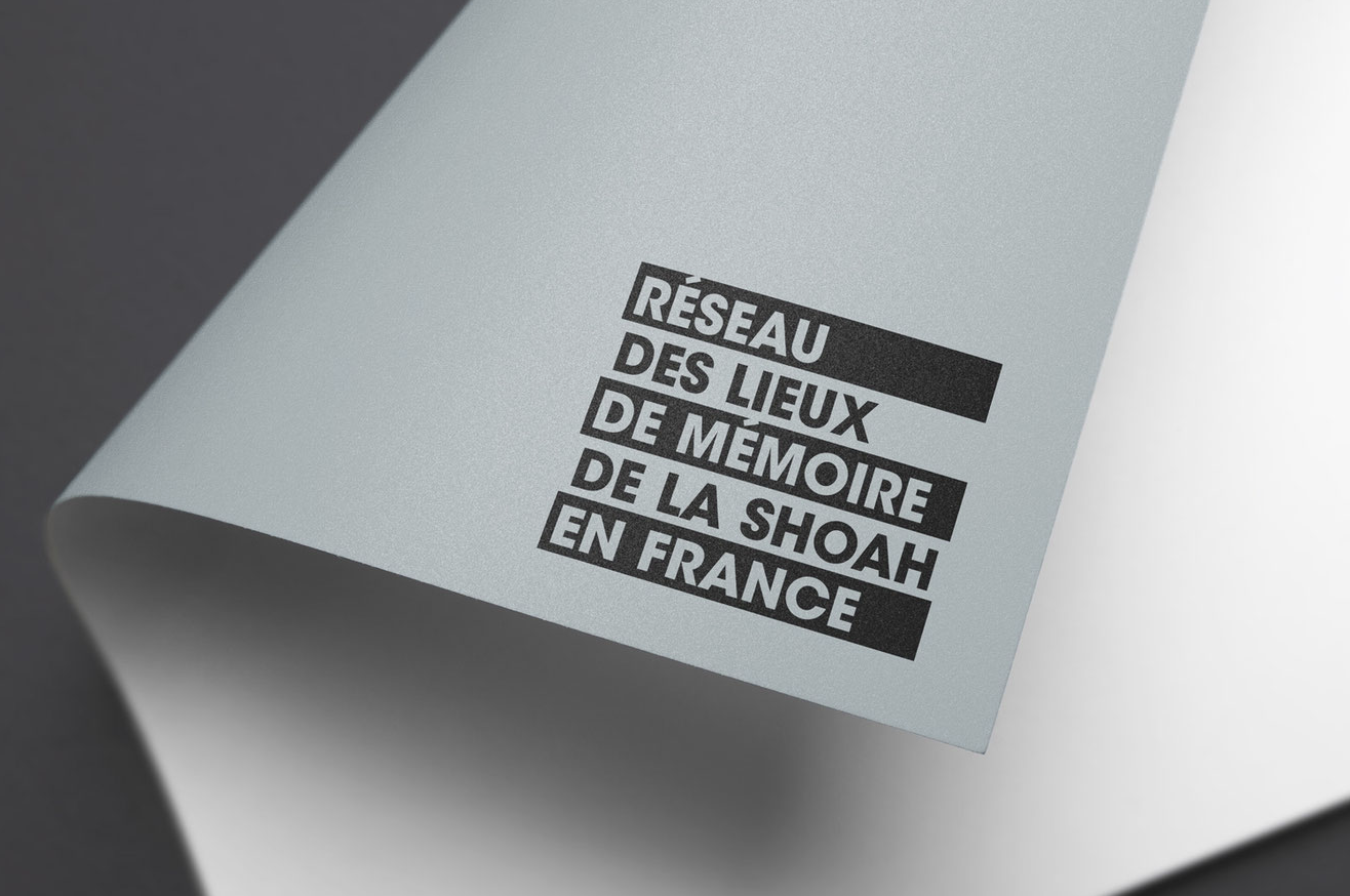Capture d’écran 2026-08-28 à 14.08.28.png